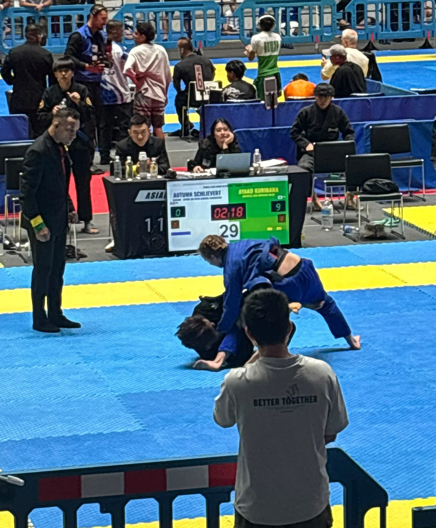 SJJIF Worlds 2026-186.jpg