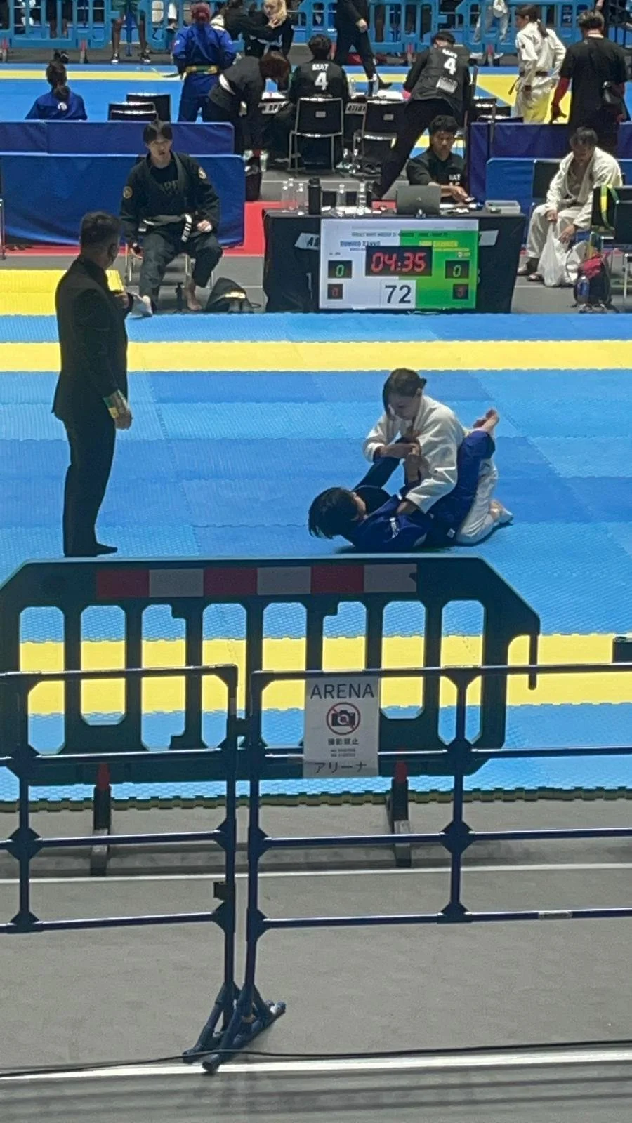SJJIF Worlds 2026 Tokyo (203).jpeg