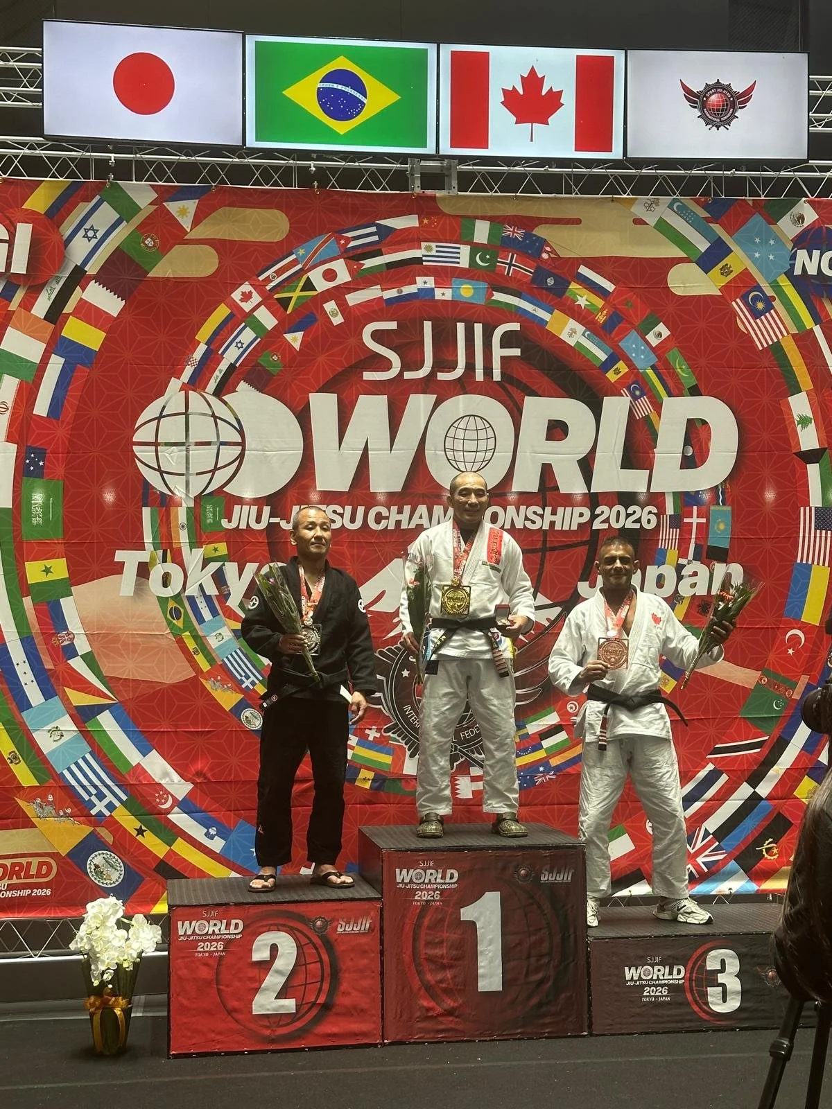 SJJIF Worlds 2026 Tokyo (234).jpeg