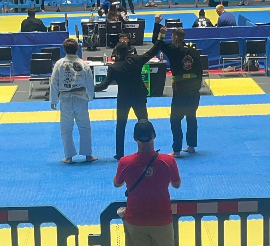 SJJIF Worlds 2026-68.jpg