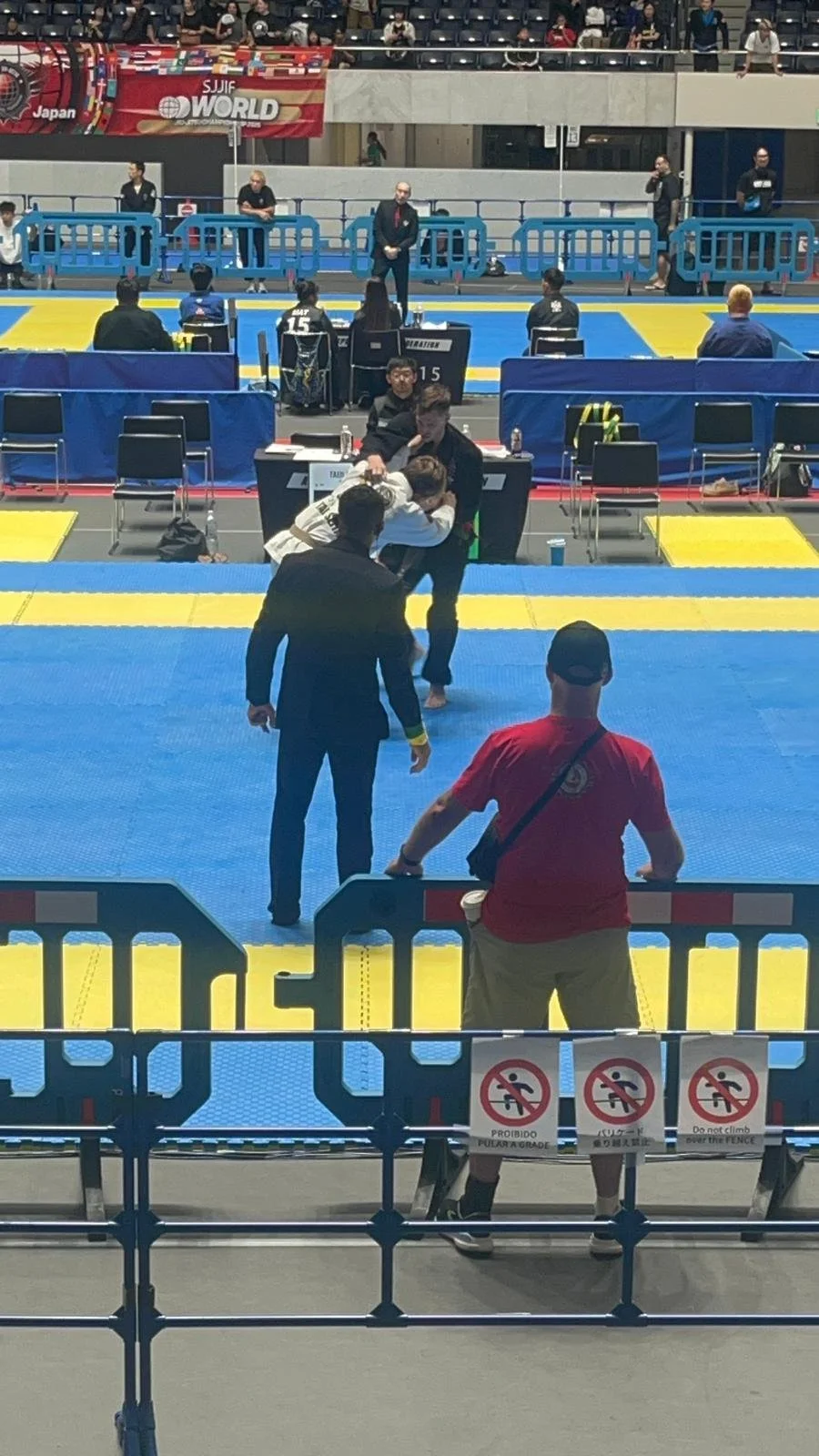 SJJIF Worlds 2026 Tokyo (98).jpeg