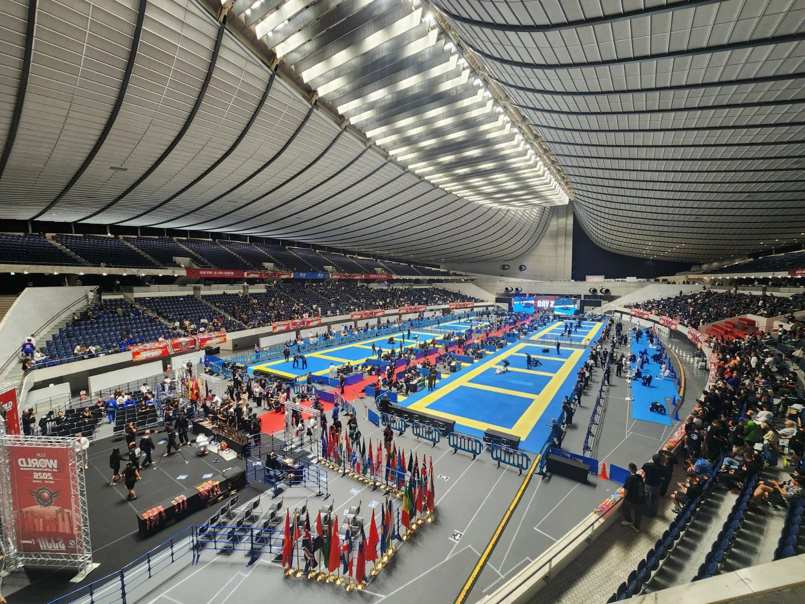 SJJIF Worlds 2026-127.jpg