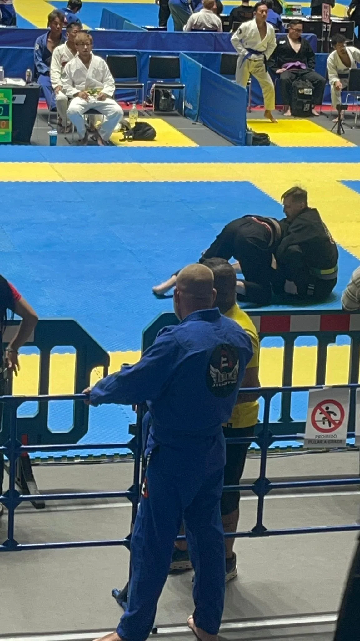 SJJIF Worlds 2026 Tokyo (80).jpeg