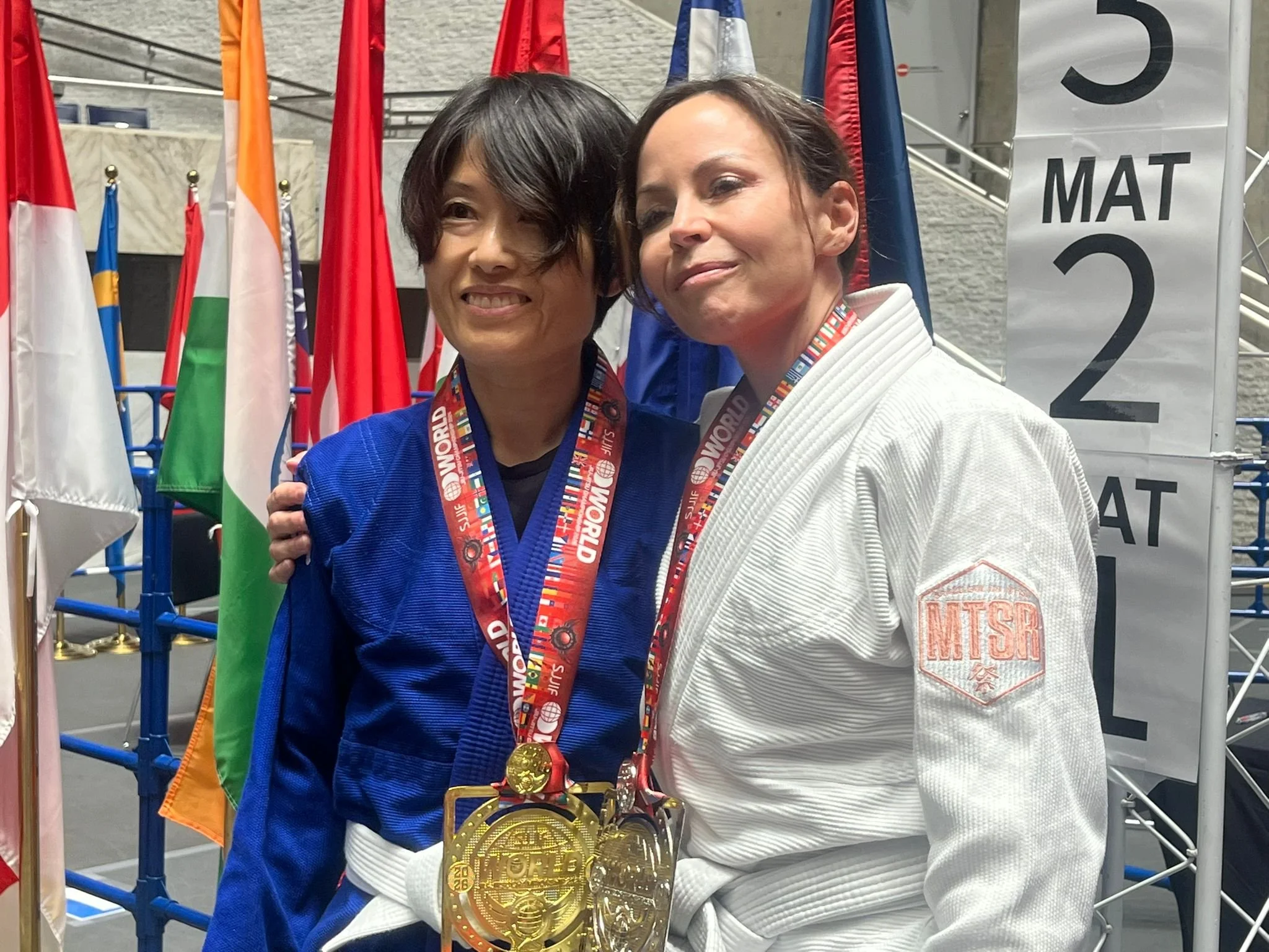 SJJIF Worlds 2026 Tokyo (163).jpeg