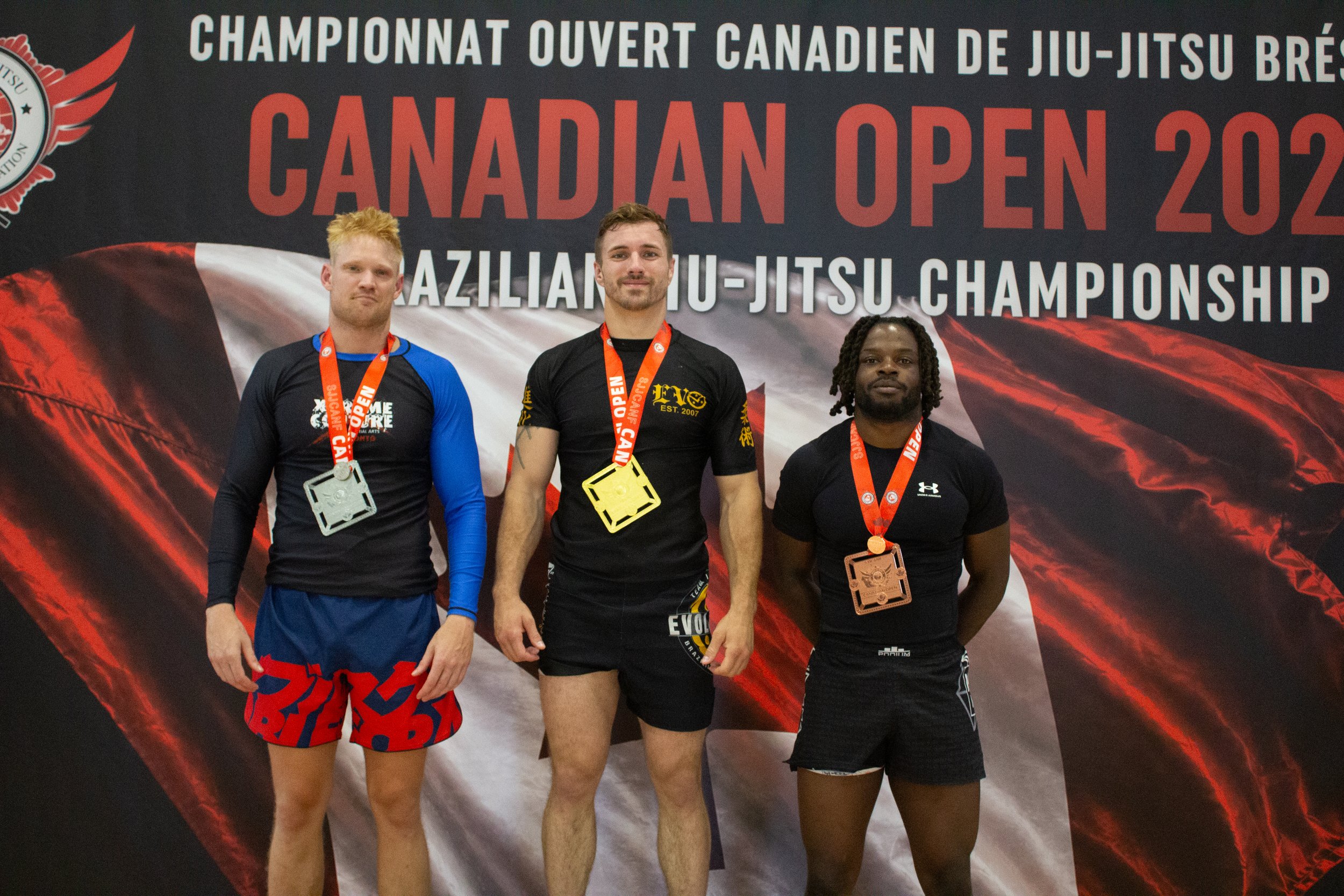 2026 Canadian Open-24-2.jpg