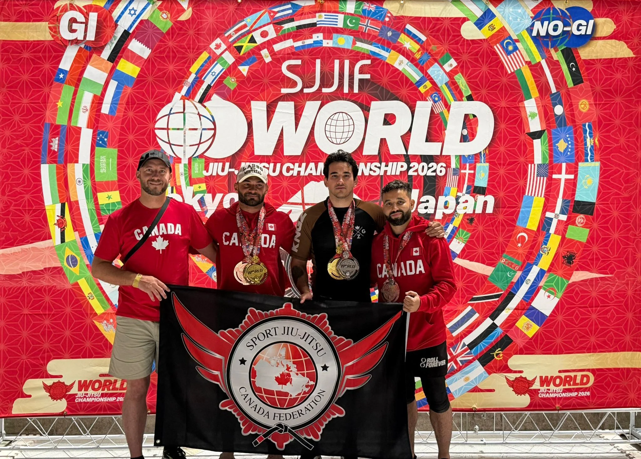 SJJIF Worlds 2026-80.jpg