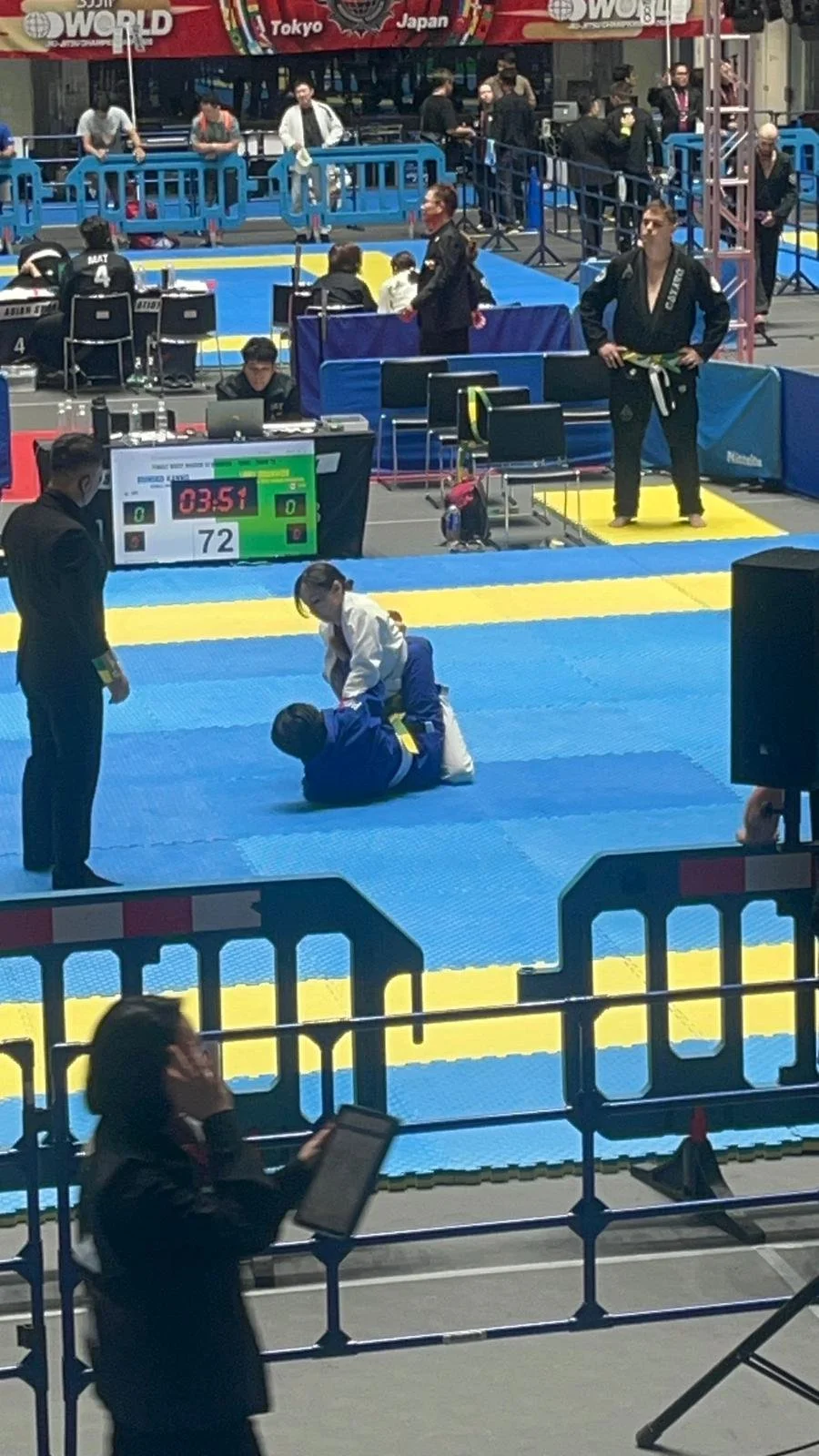 SJJIF Worlds 2026 Tokyo (192).jpeg
