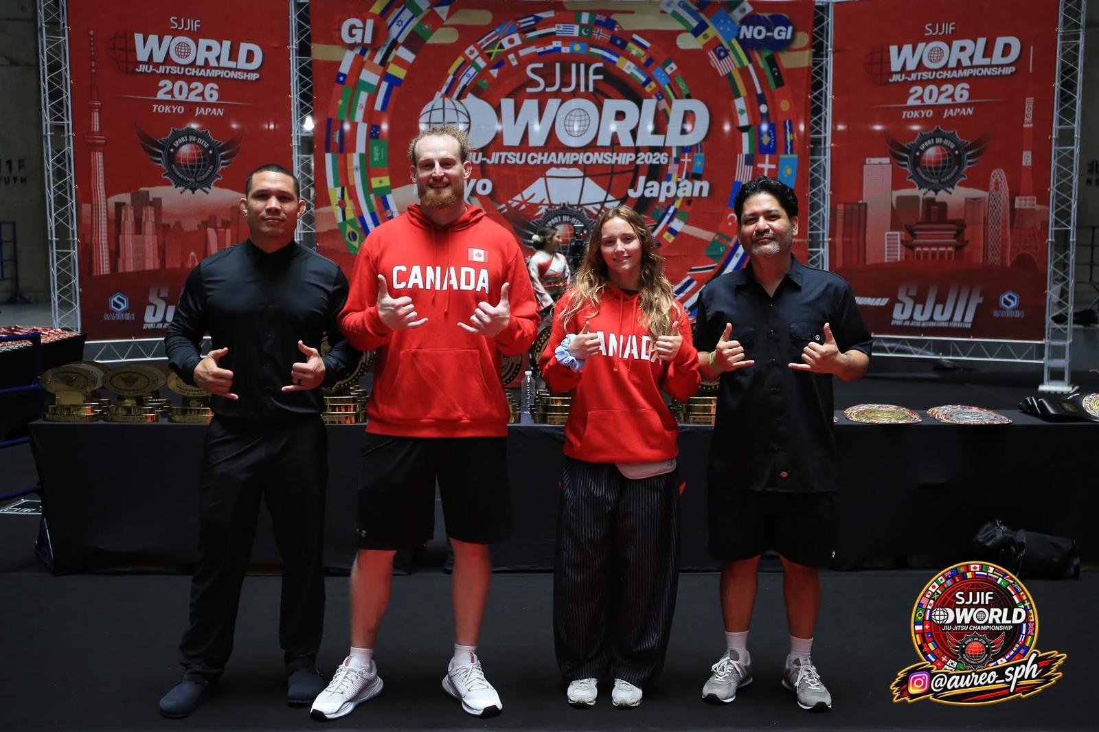 SJJIF Worlds 2026 Tokyo (50).jpeg