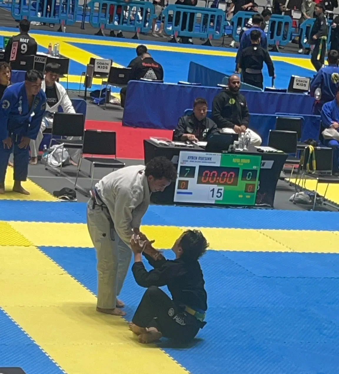 SJJIF Worlds 2026-156.jpg