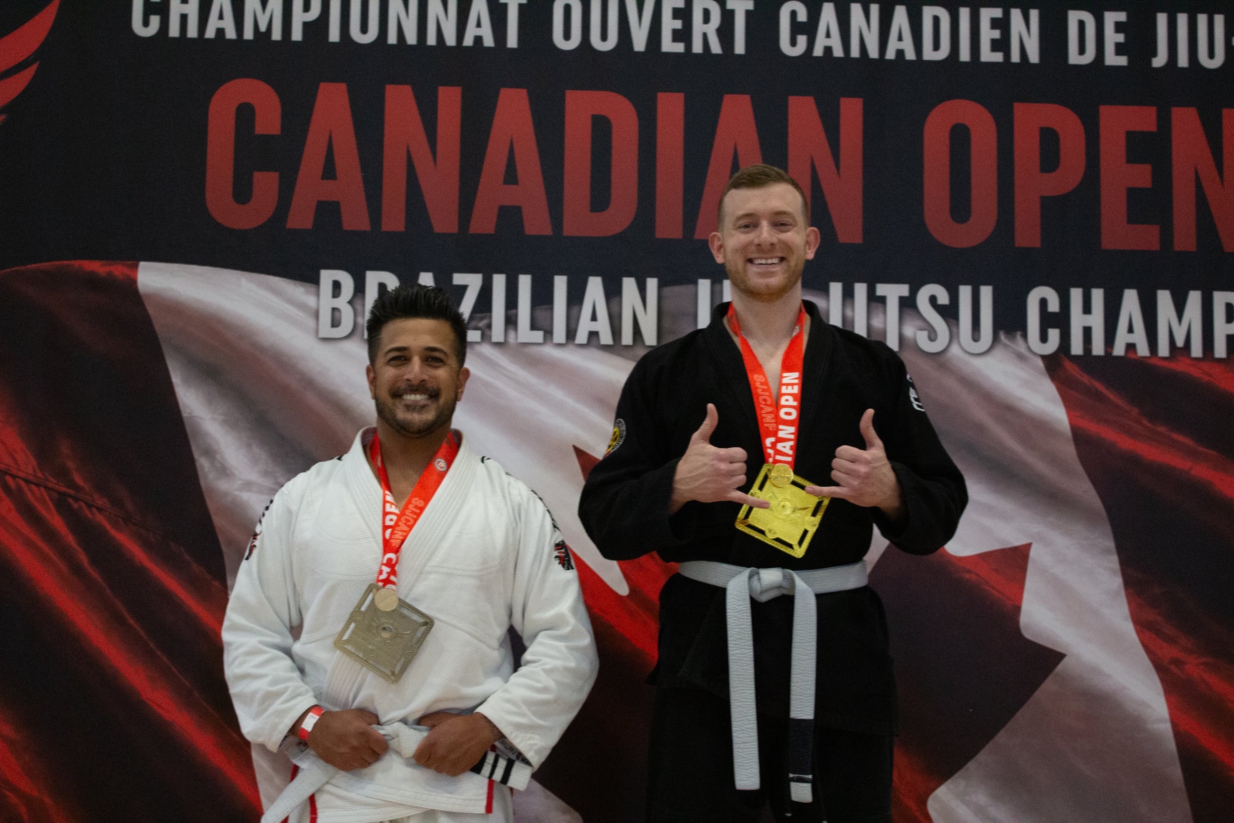 2026 Canadian Open-58.jpg