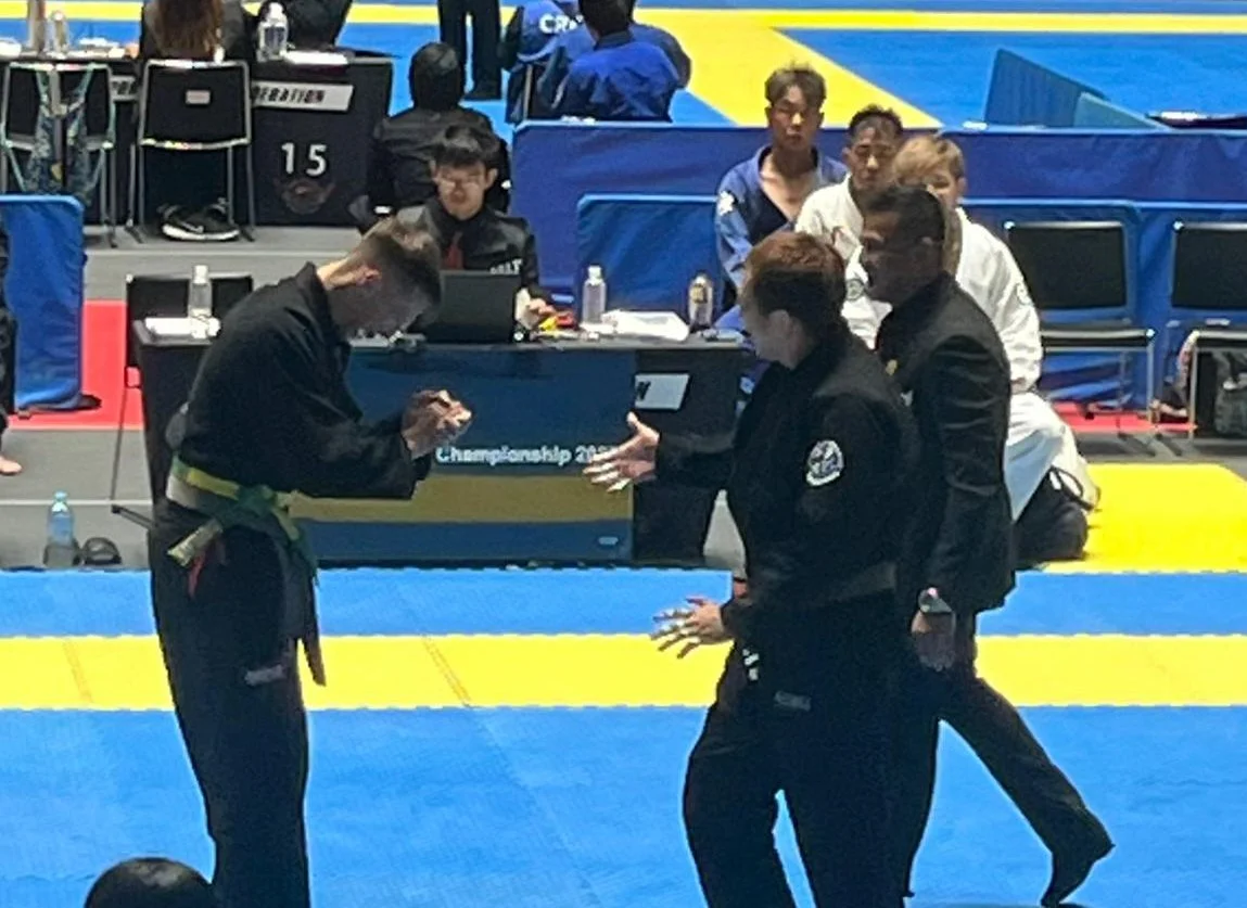 SJJIF Worlds 2026-58.jpg