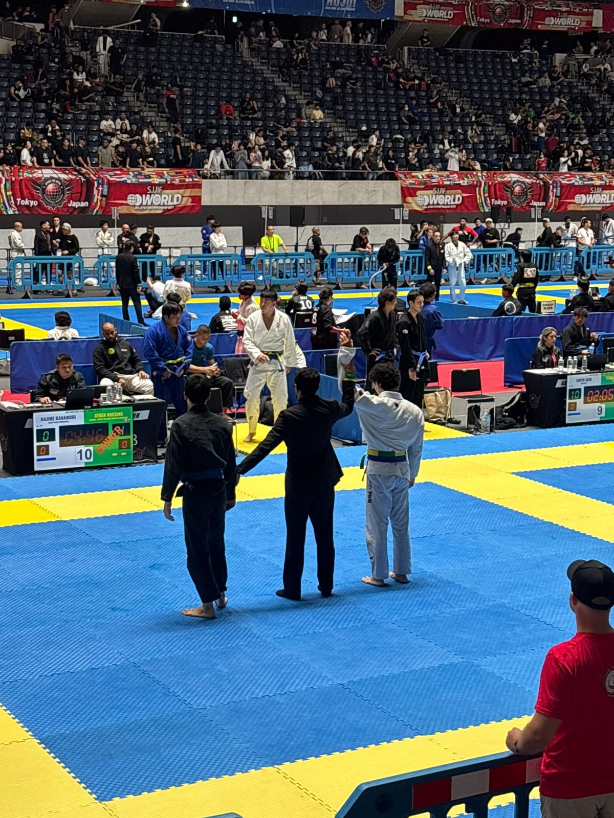 SJJIF Worlds 2026 Tokyo (248).jpeg