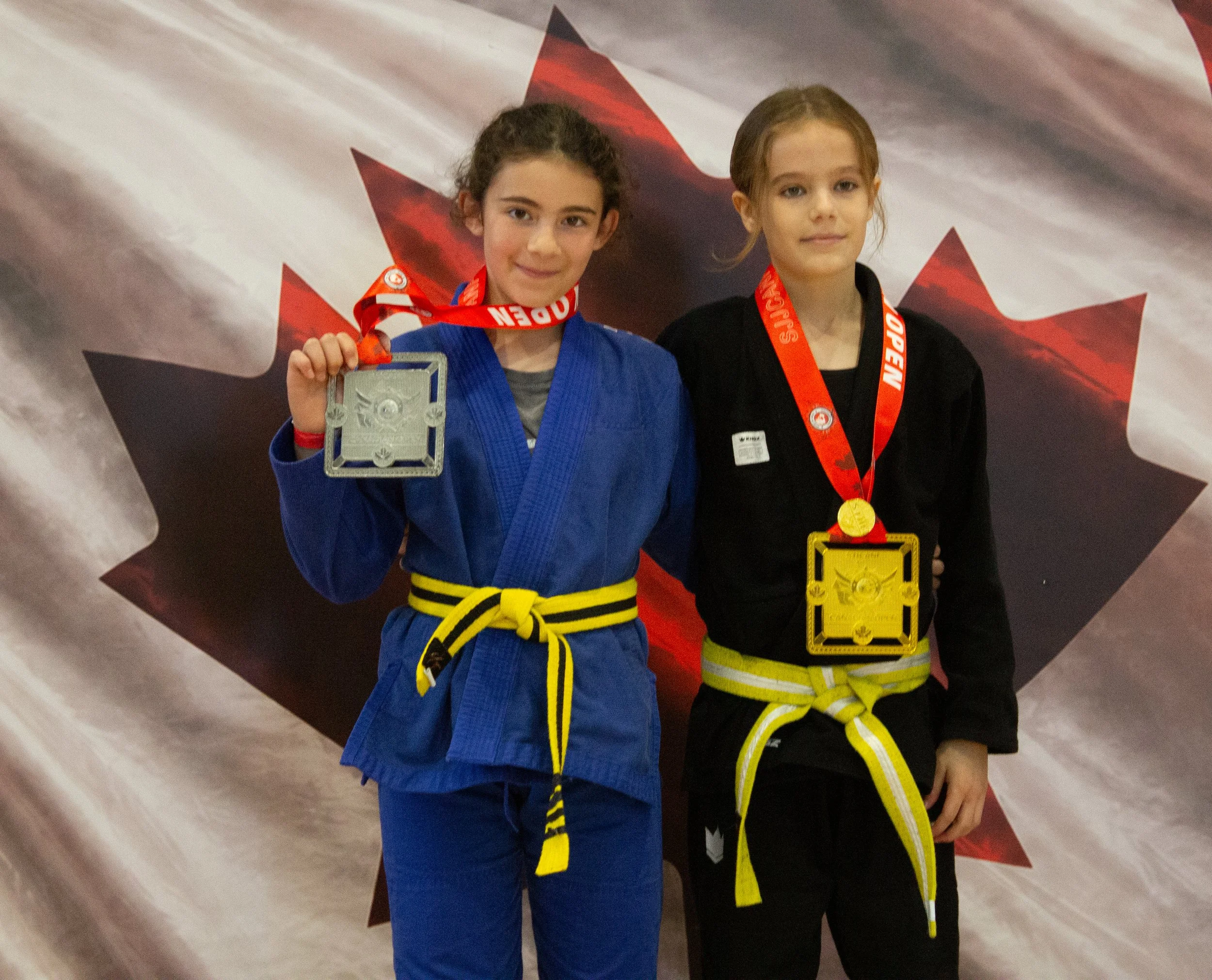 2026 Canadian Open-63-3.jpg