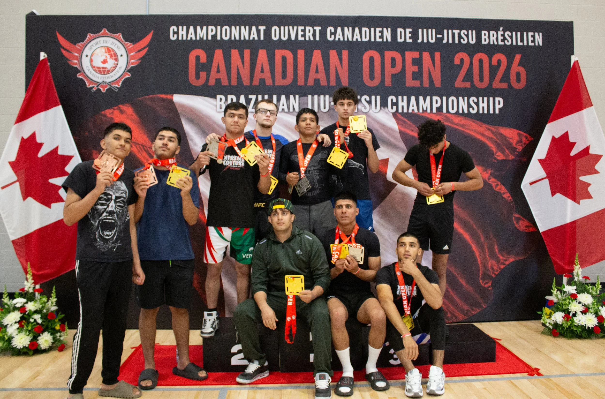 2026 Canadian Open-7-2.jpg