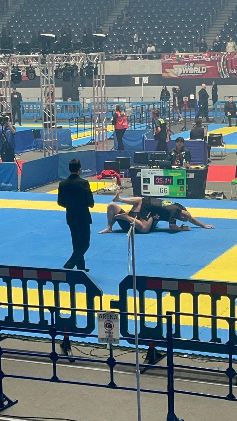 SJJIF Worlds 2026 Tokyo (38).jpeg