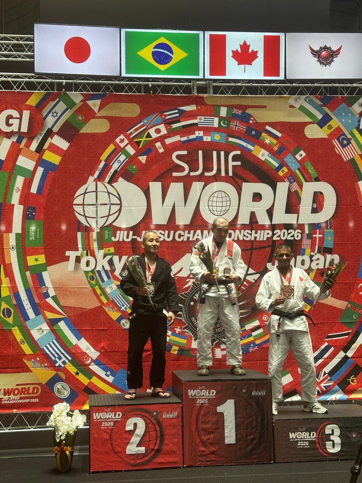 SJJIF Worlds 2026 Tokyo (236).jpeg