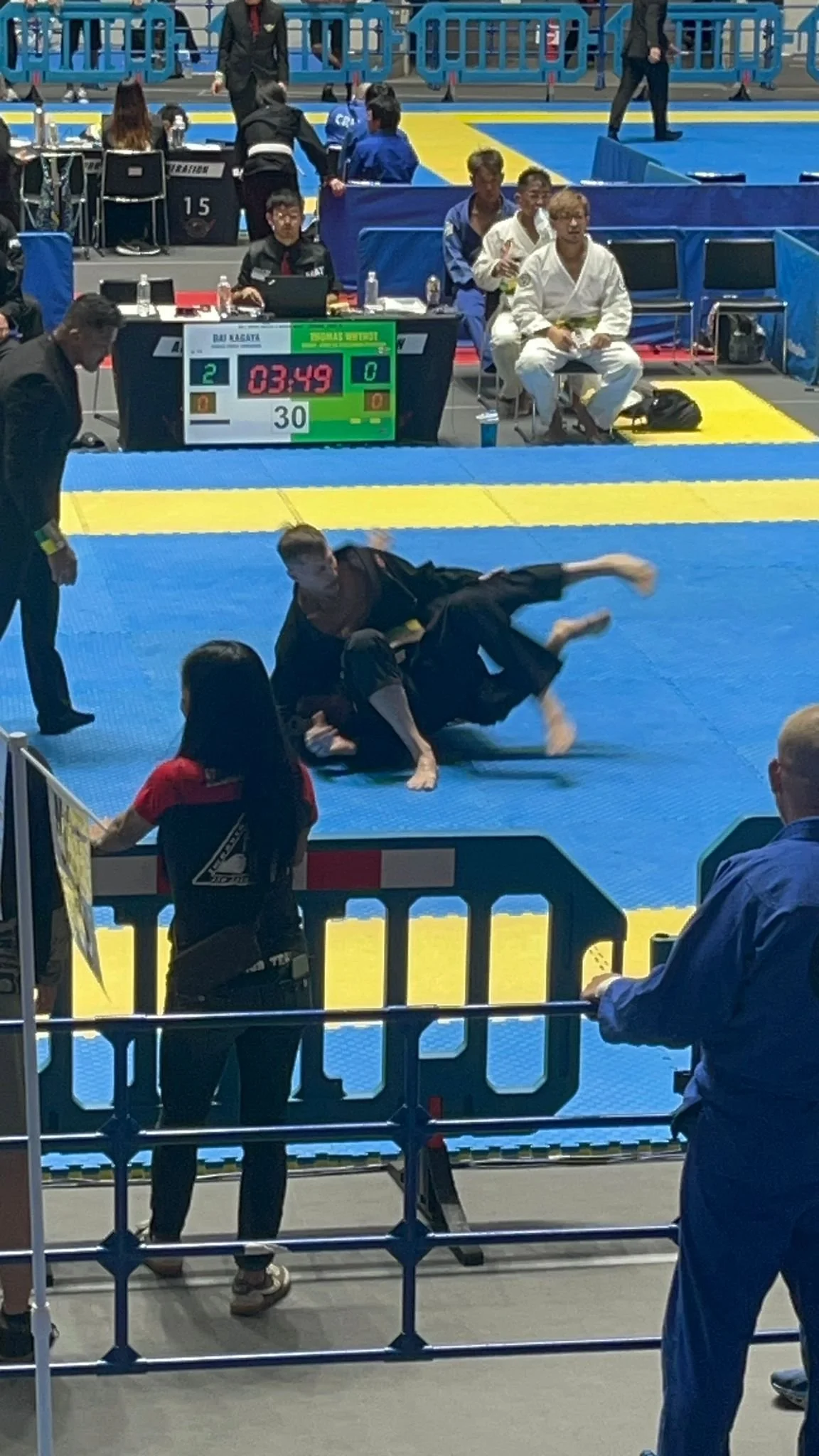 SJJIF Worlds 2026 Tokyo (84).jpeg