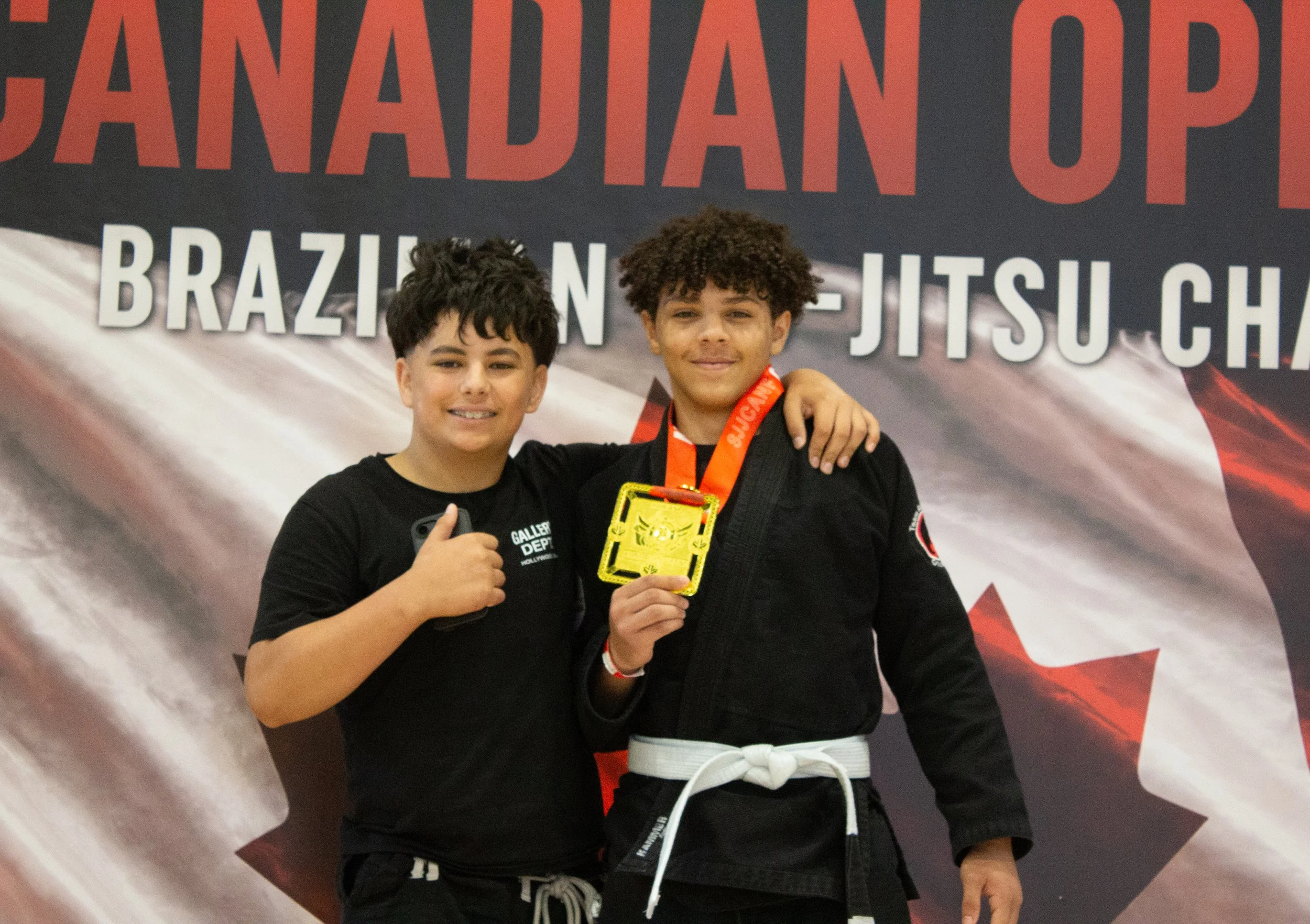 2026 Canadian Open-7-3.jpg
