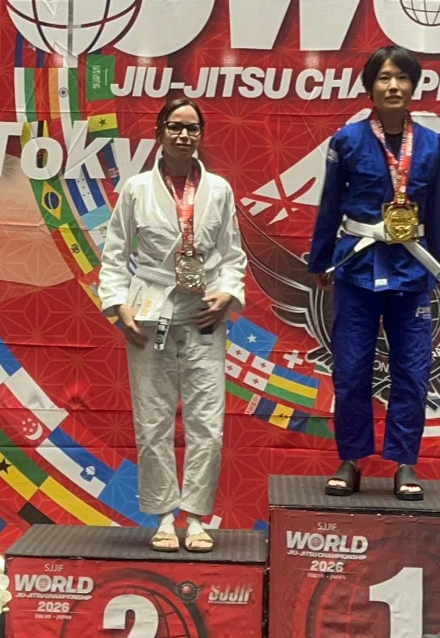 SJJIF Worlds 2026-105.jpg