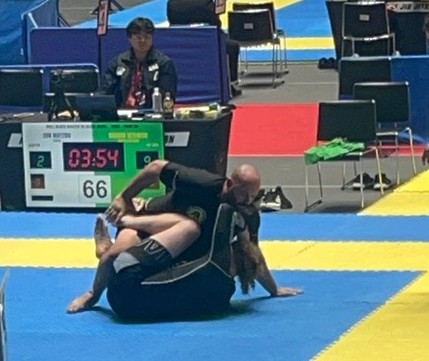 SJJIF Worlds 2026-35.jpg