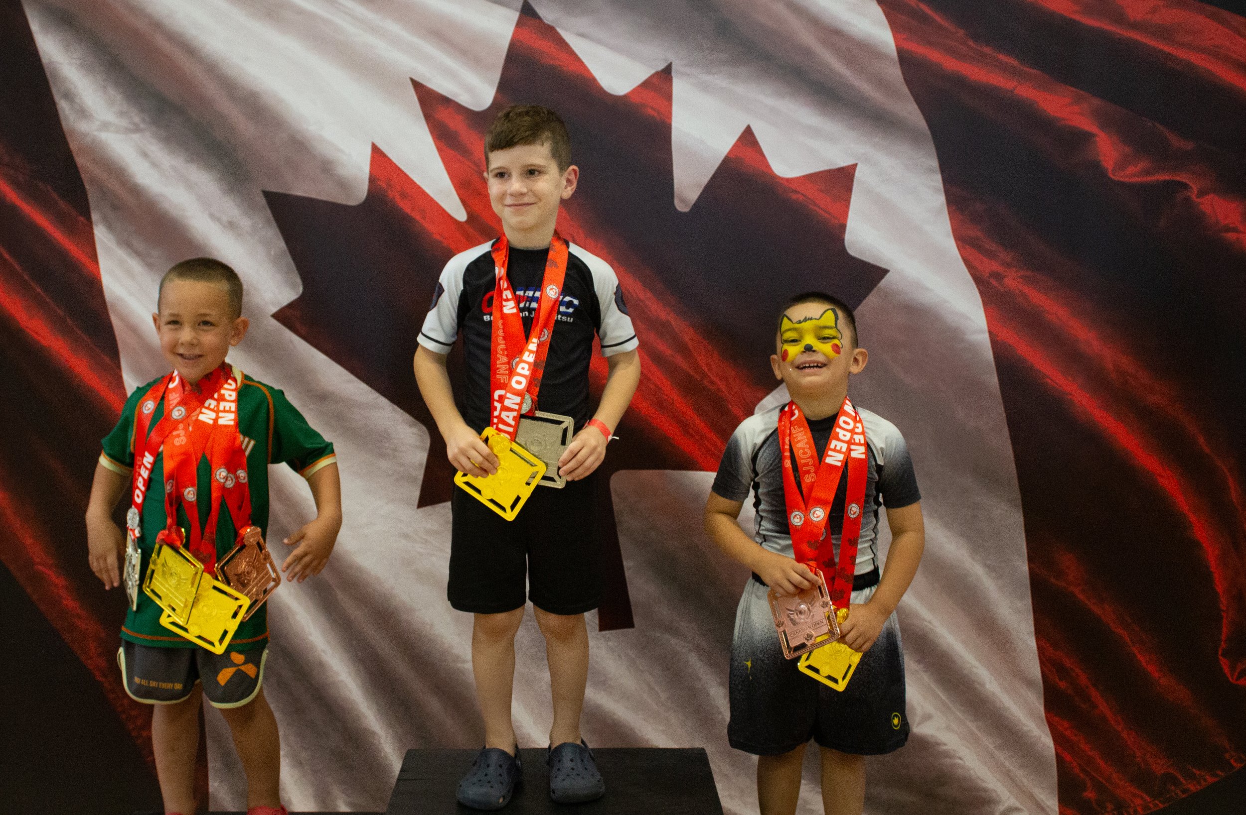 2026 Canadian Open-37-4.jpg