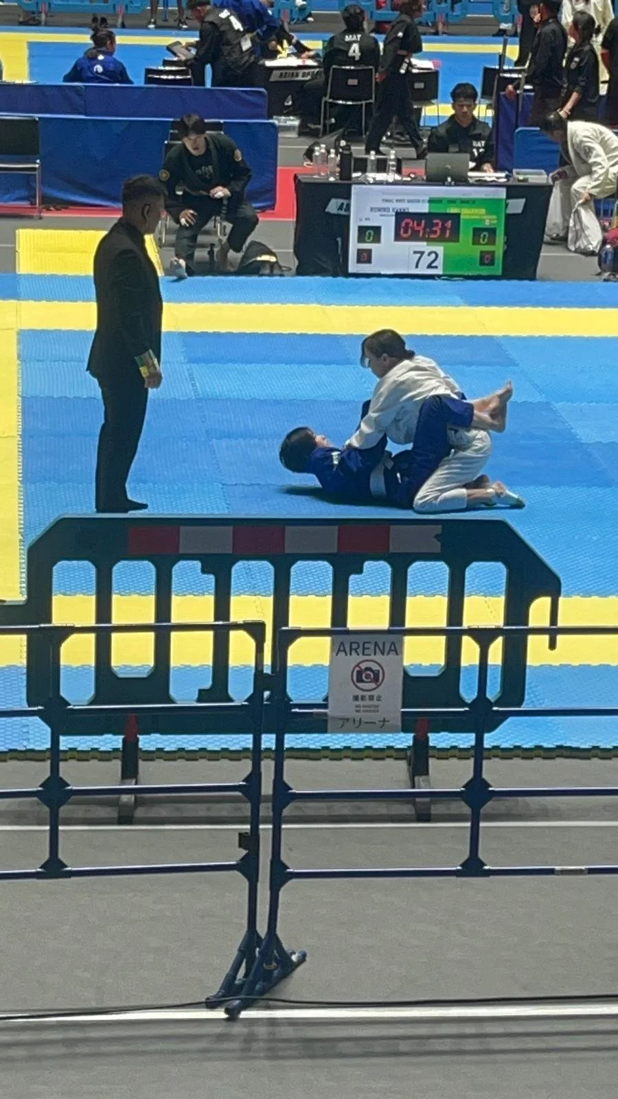 SJJIF Worlds 2026 Tokyo (201).jpeg