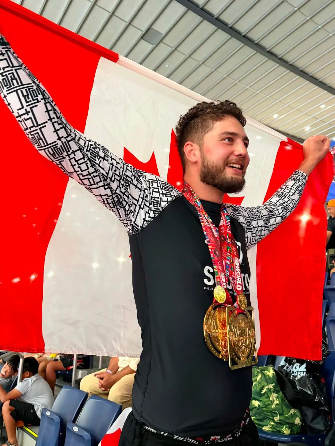 SJJIF Worlds 2026-7.jpg