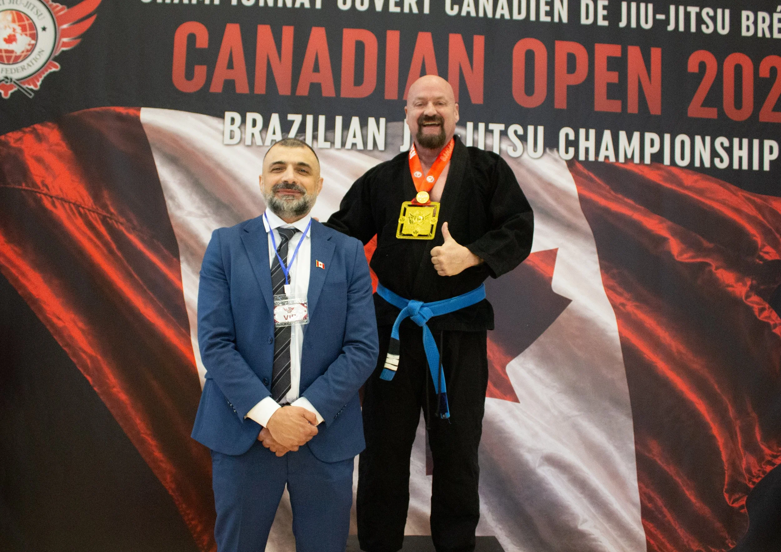 2026 Canadian Open-51-2.jpg