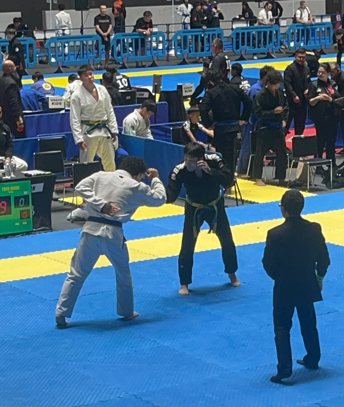 SJJIF Worlds 2026-141.jpg