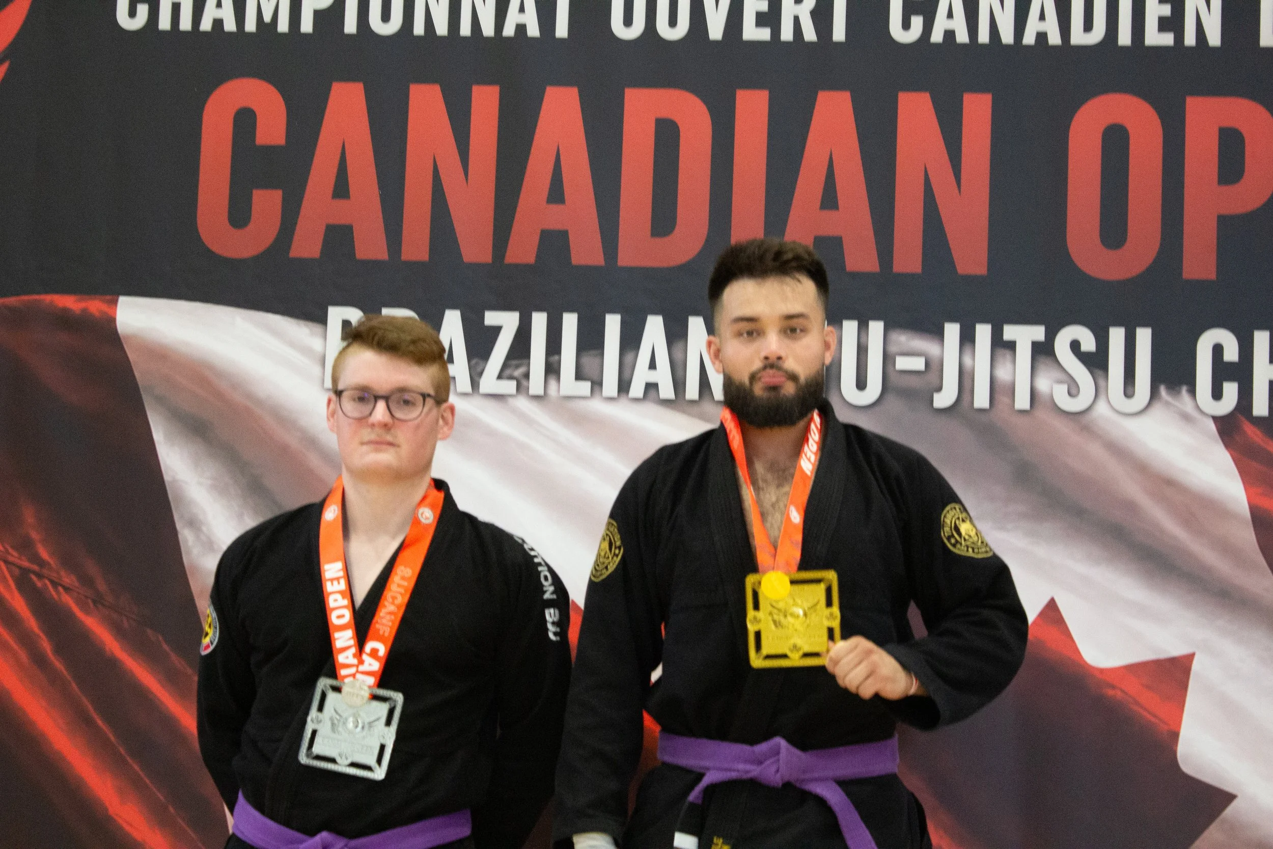 2026 Canadian Open-53.jpg