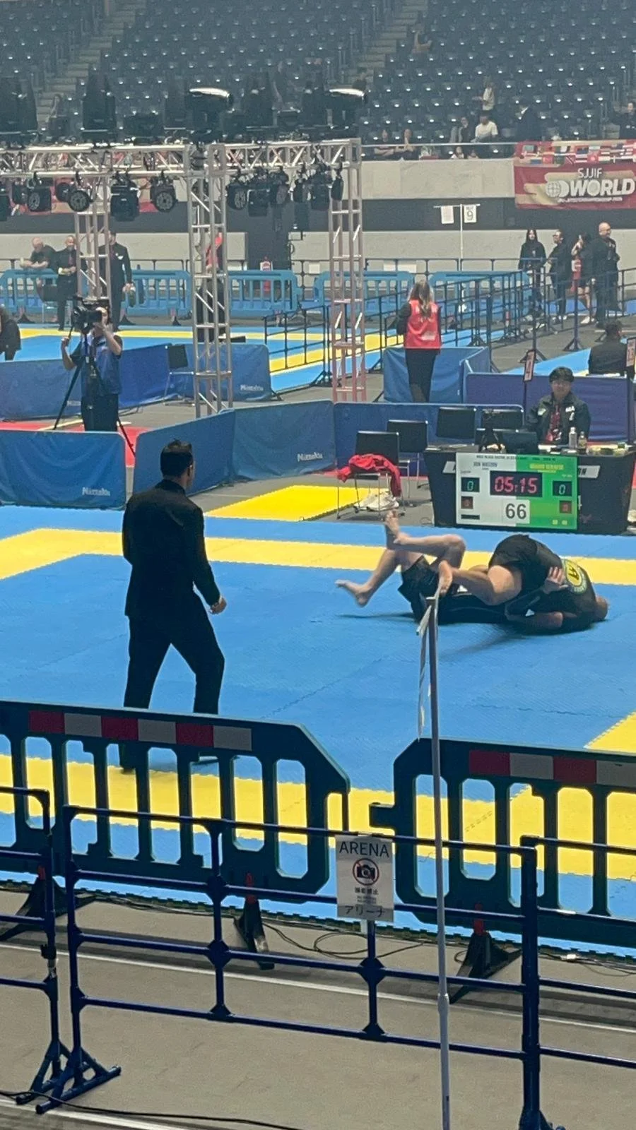 SJJIF Worlds 2026 Tokyo (42).jpeg