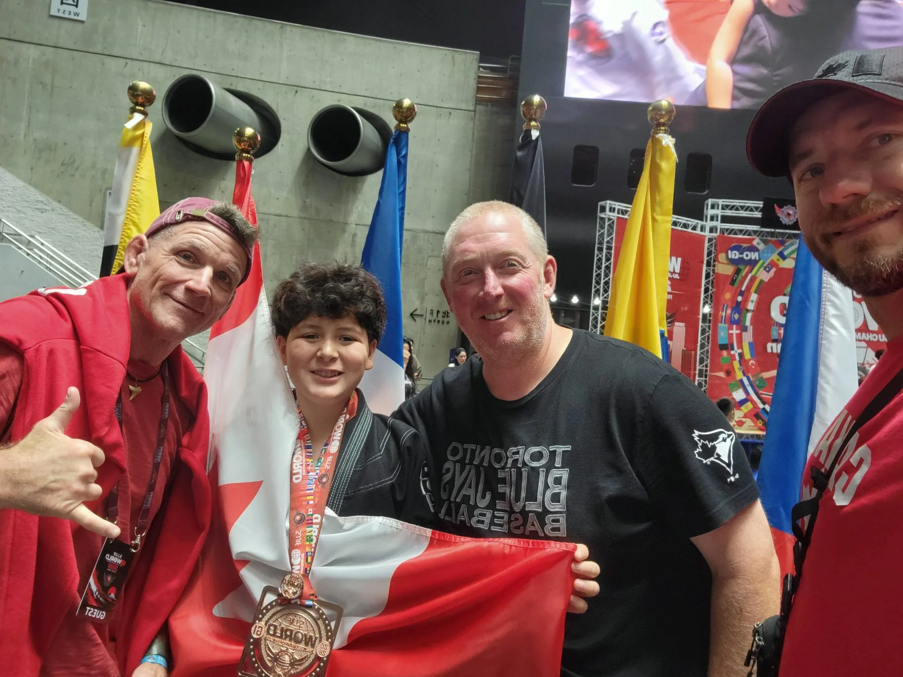 SJJIF Worlds 2026-211.jpg