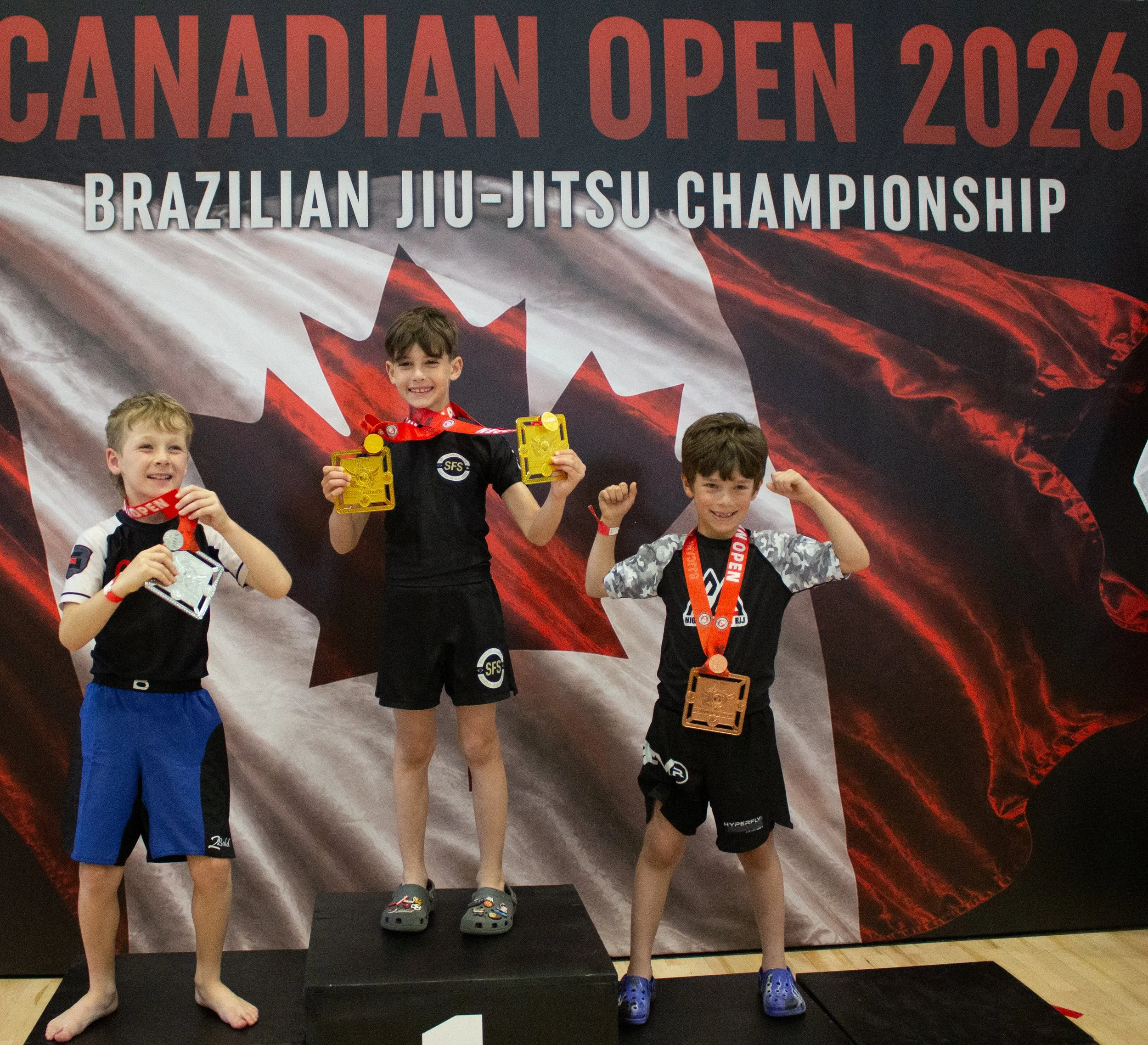 2026 Canadian Open-60-4.jpg