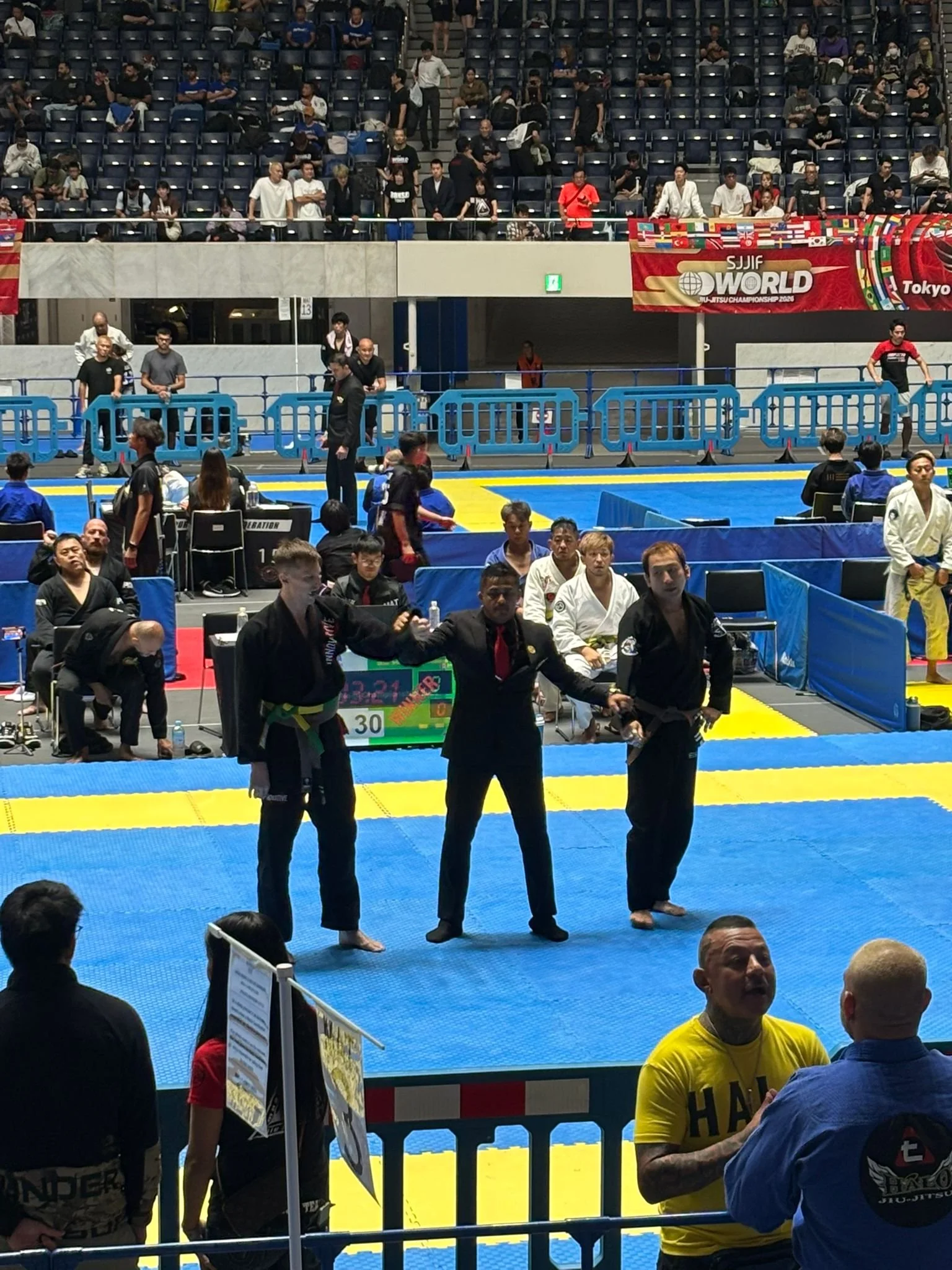 SJJIF Worlds 2026 Tokyo (92).jpeg