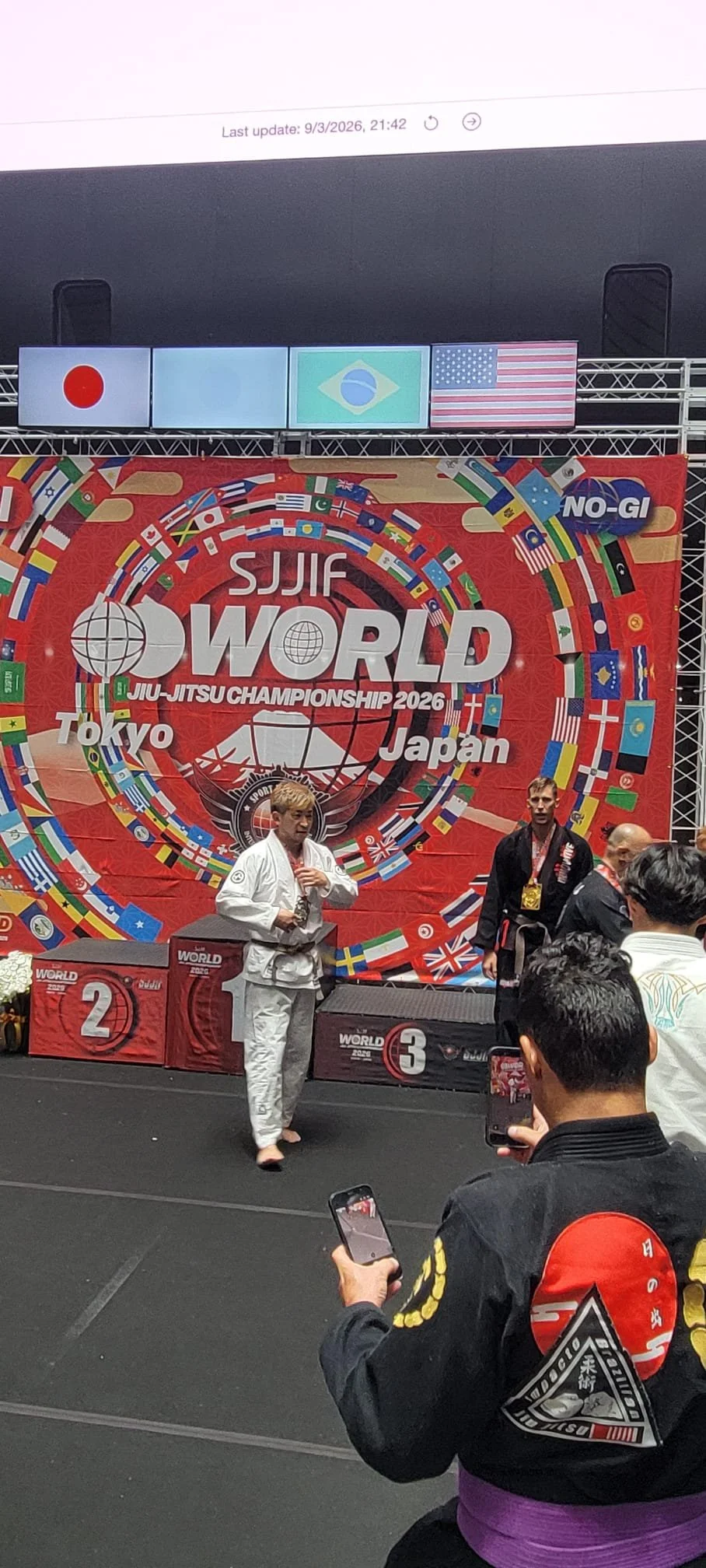 SJJIF Worlds 2026 Tokyo (109).jpeg