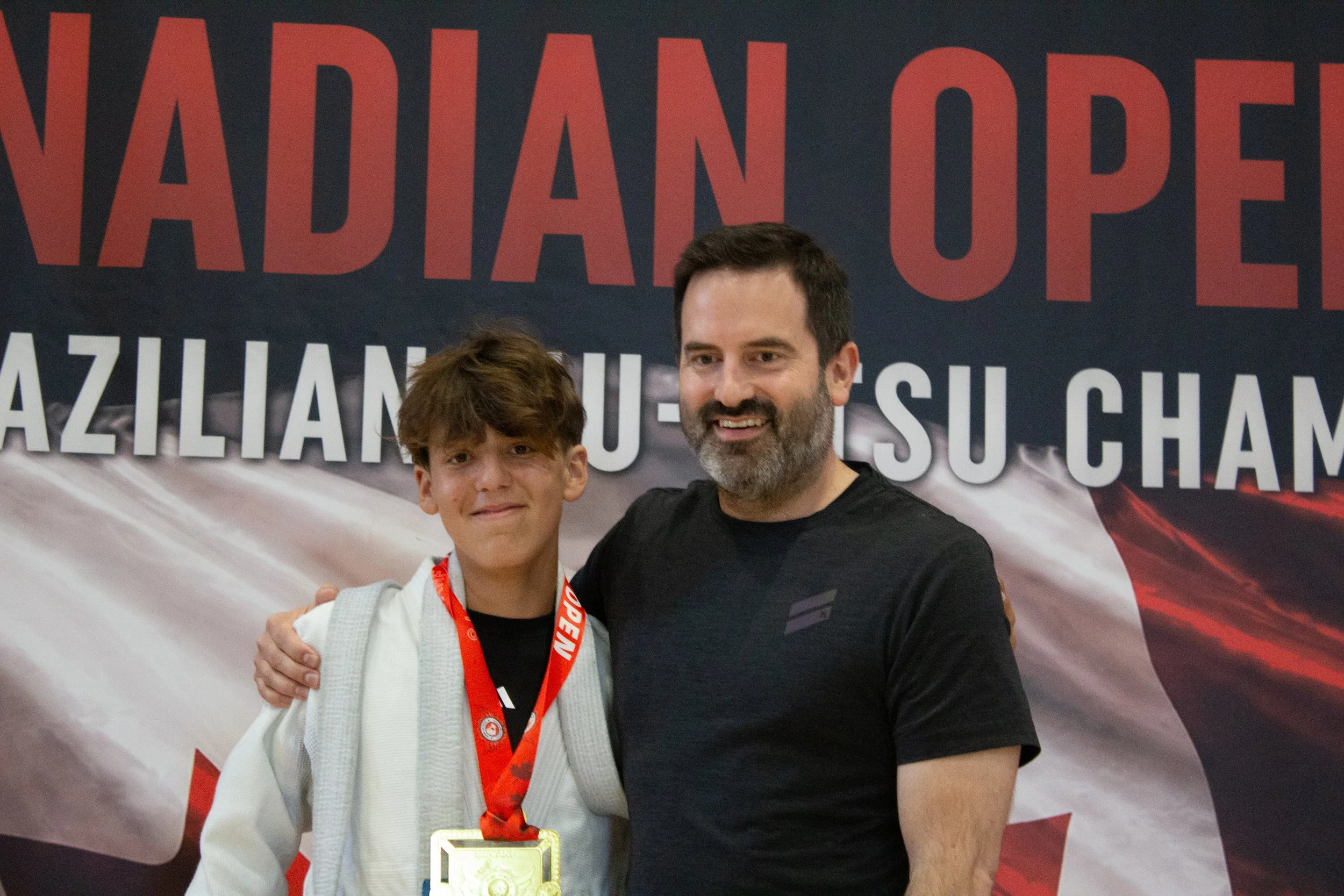 2026 Canadian Open-23-3.jpg