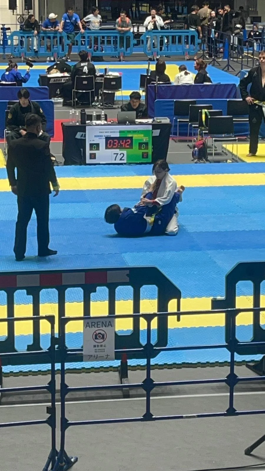 SJJIF Worlds 2026 Tokyo (197).jpeg