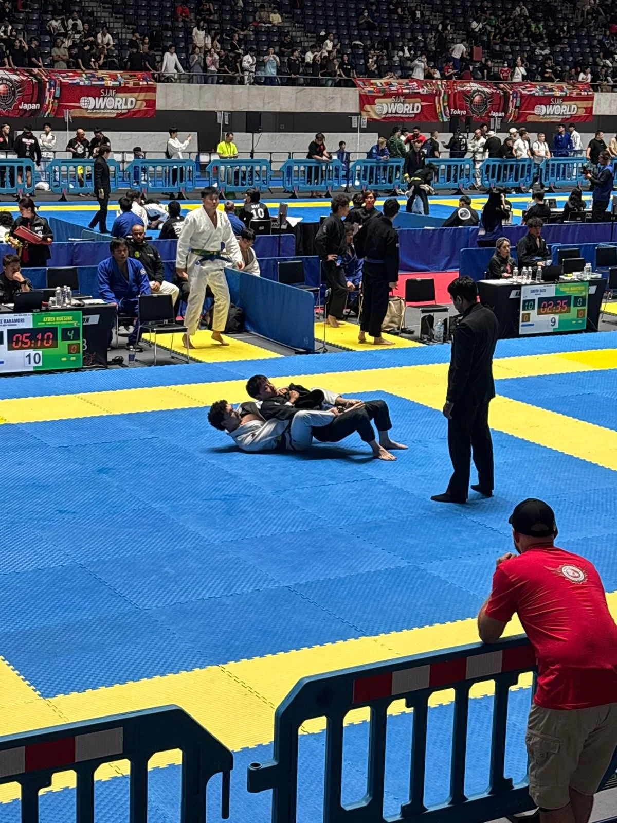 SJJIF Worlds 2026 Tokyo (245).jpeg