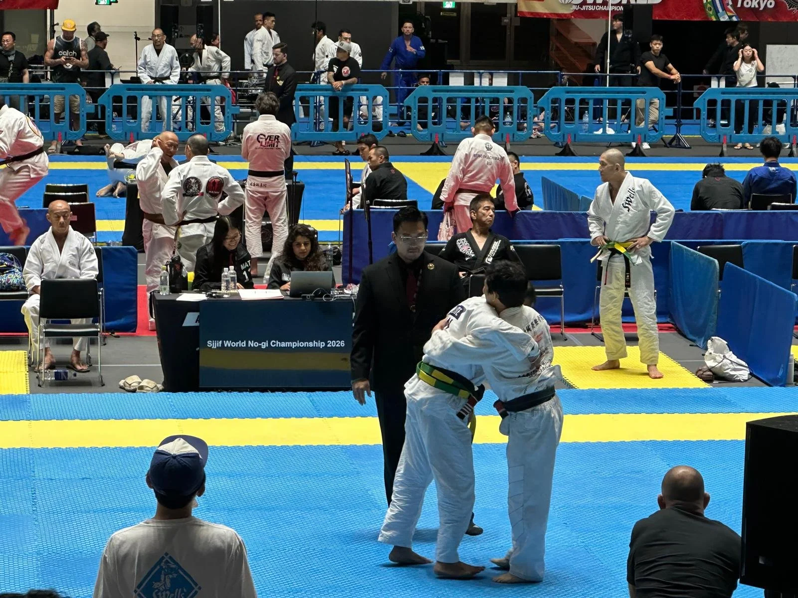 SJJIF Worlds 2026 Tokyo (219).jpeg