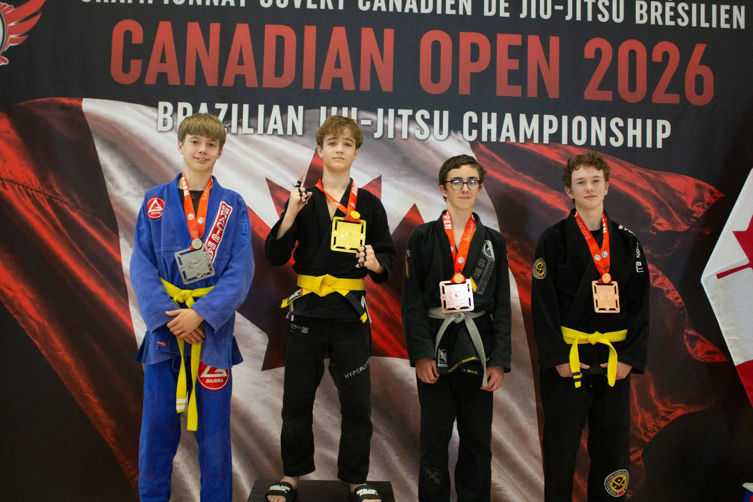2026 Canadian Open-51-3.jpg