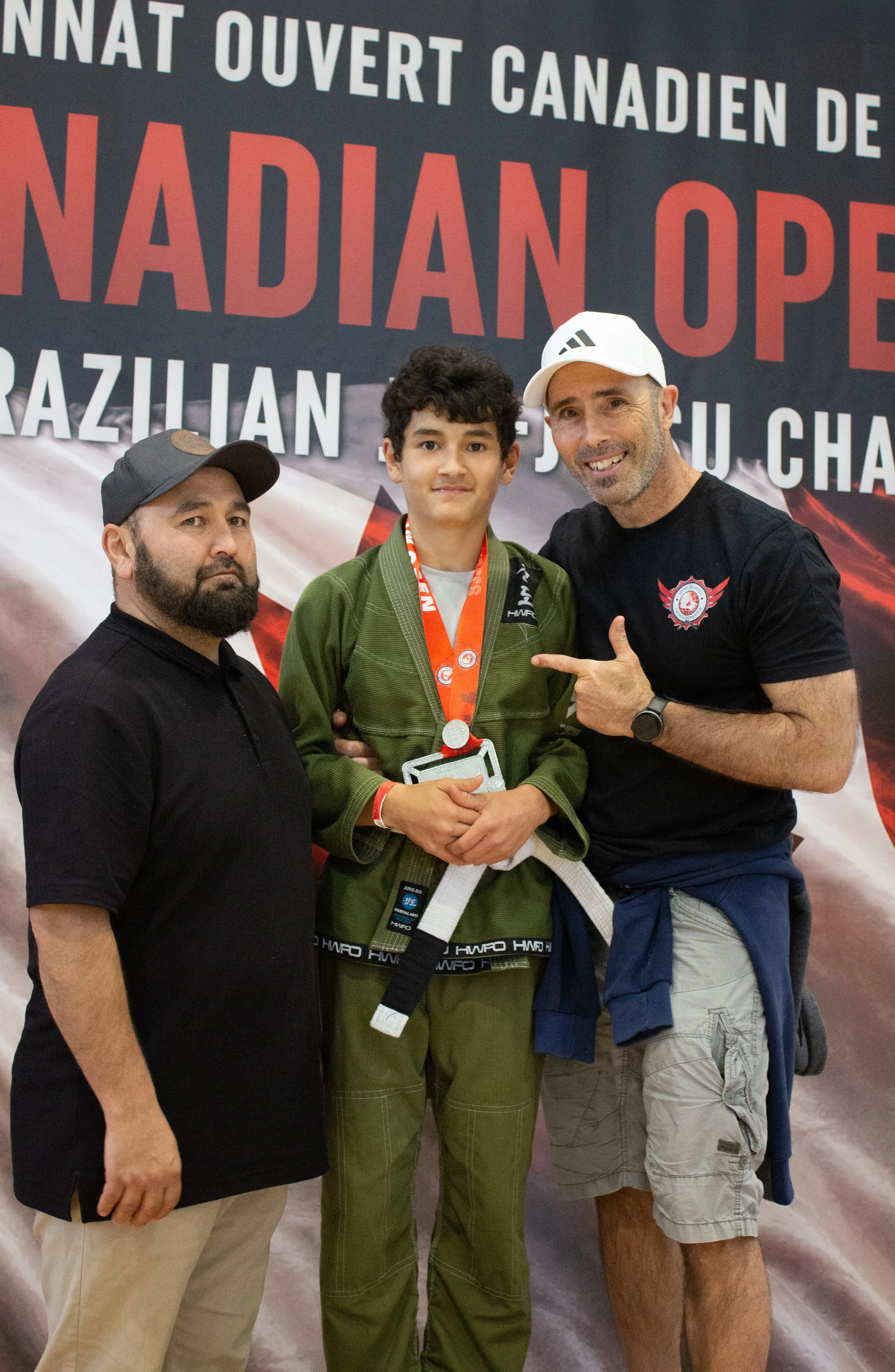 2026 Canadian Open-20-3.jpg