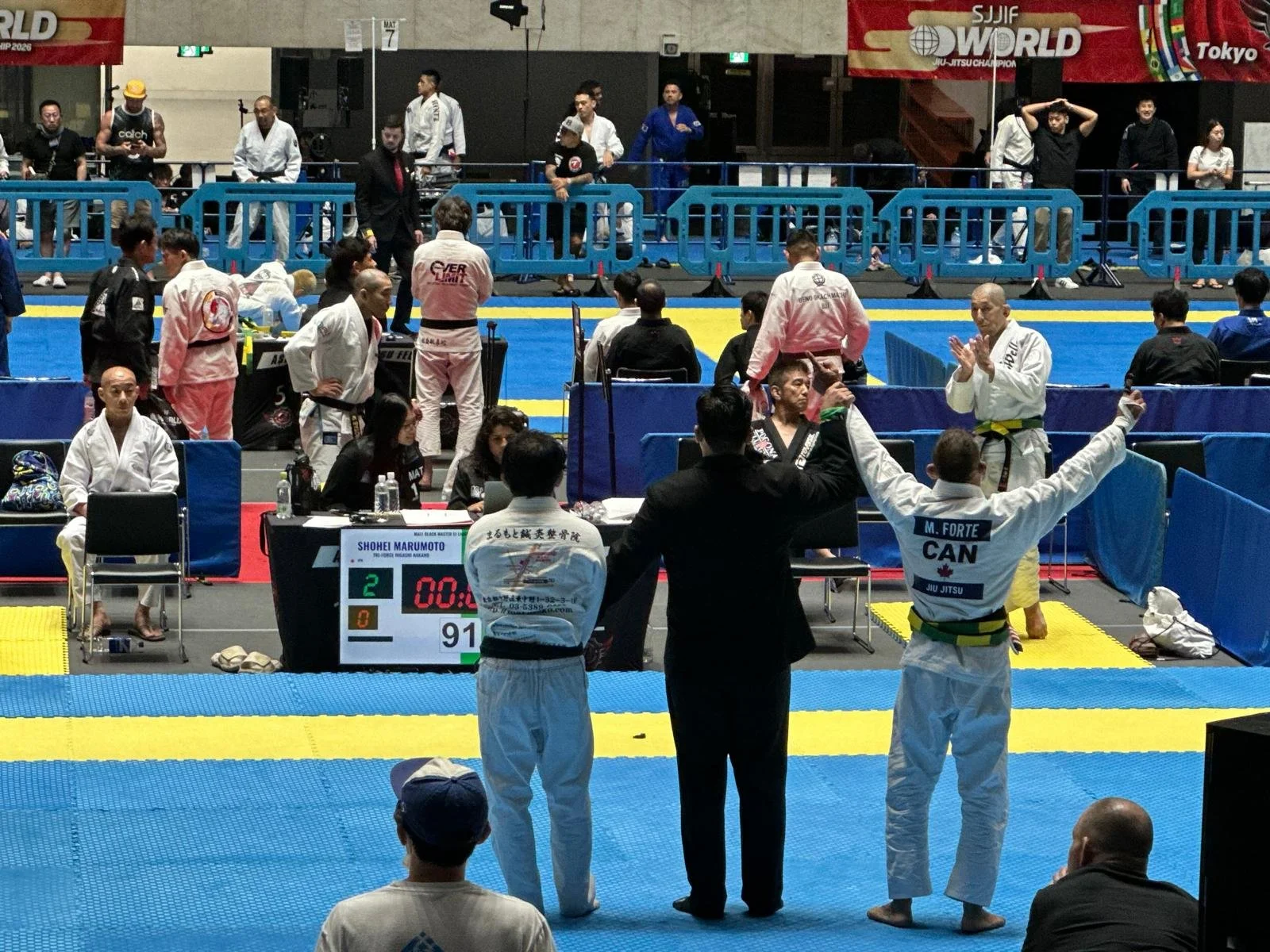 SJJIF Worlds 2026 Tokyo (211).jpeg