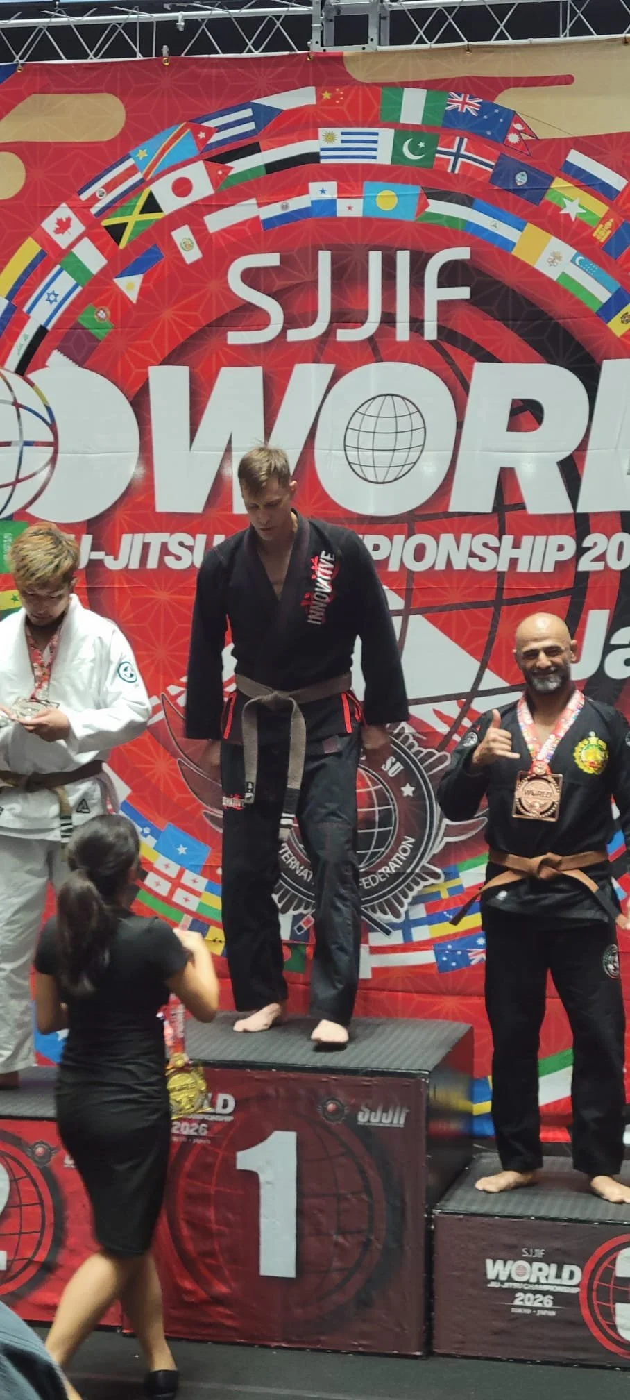SJJIF Worlds 2026 Tokyo (128).jpeg