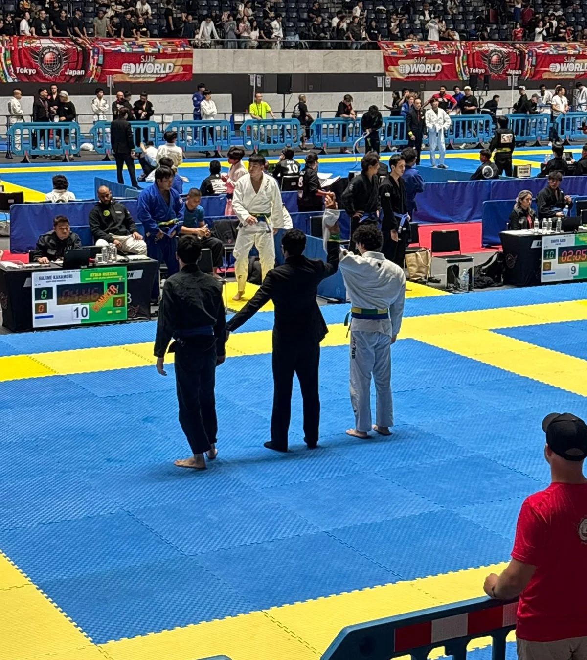 SJJIF Worlds 2026-132.jpg