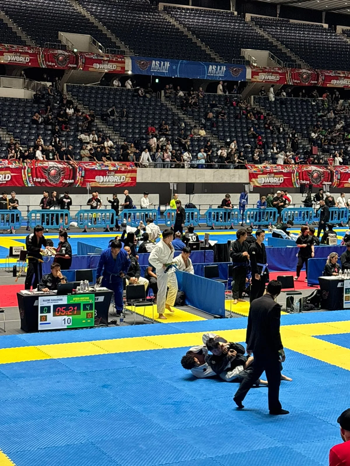 SJJIF Worlds 2026 Tokyo (246).jpeg