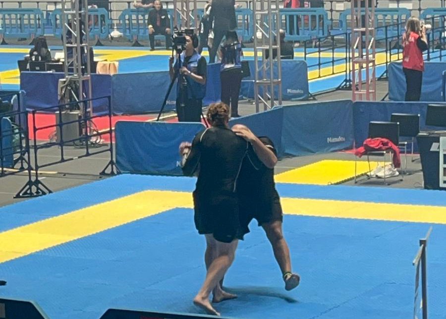 SJJIF Worlds 2026-34.jpg