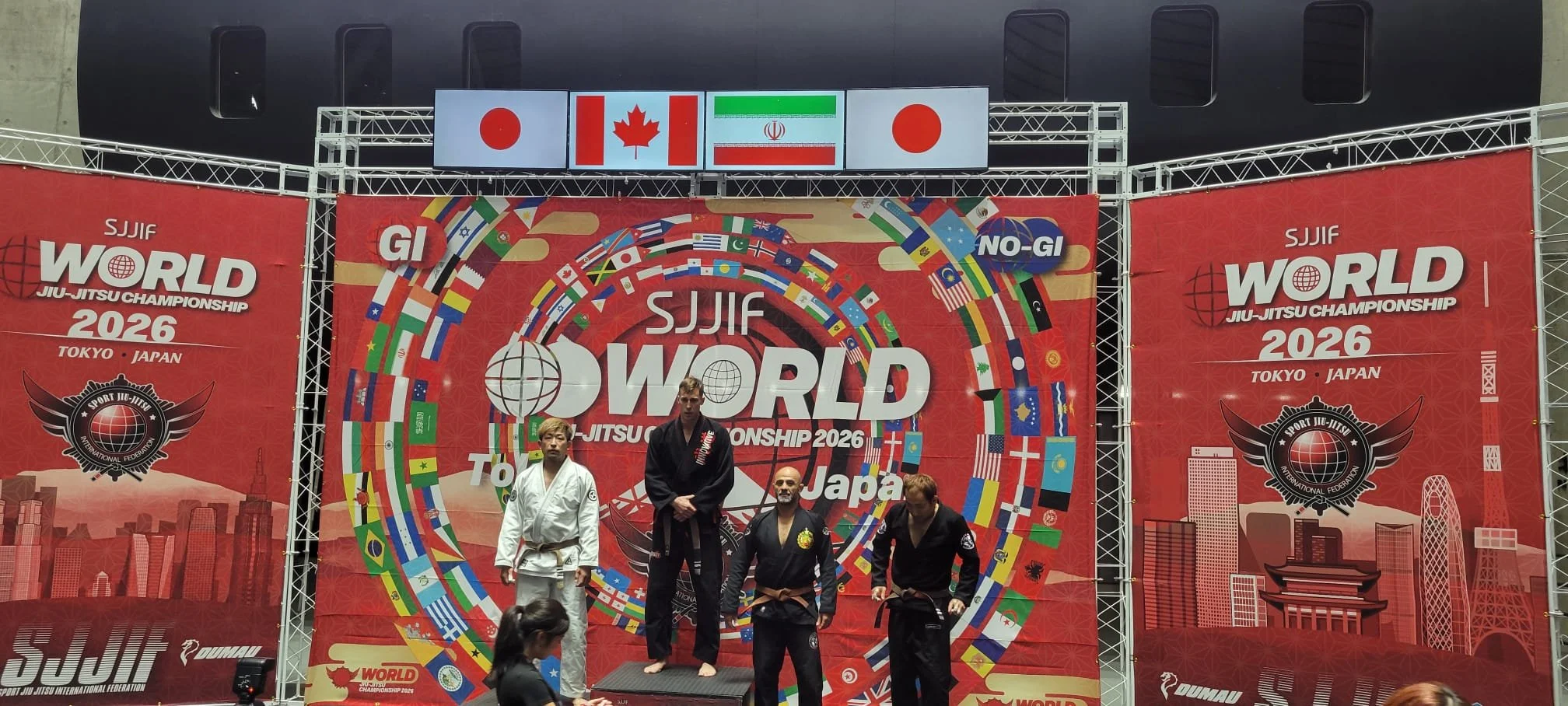 SJJIF Worlds 2026 Tokyo (129).jpeg