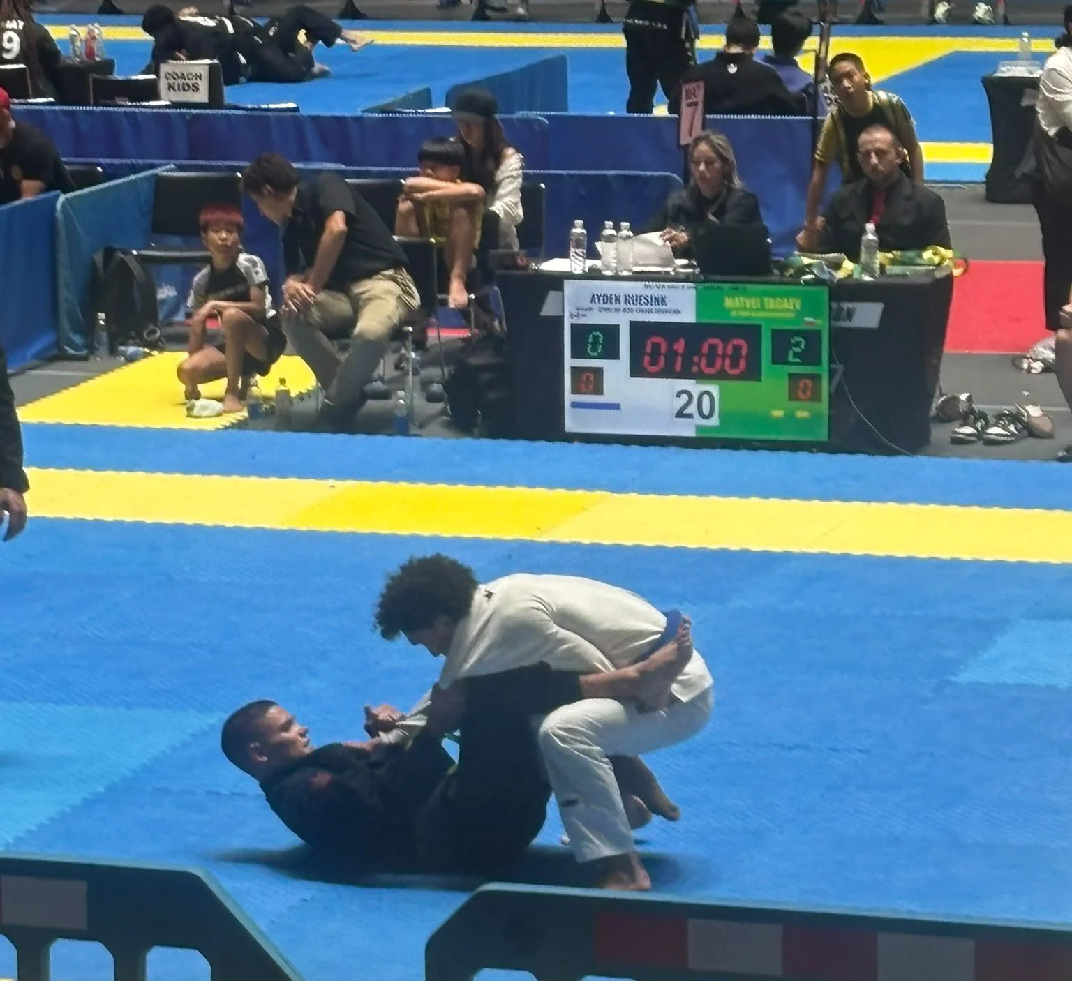 SJJIF Worlds 2026-172.jpg