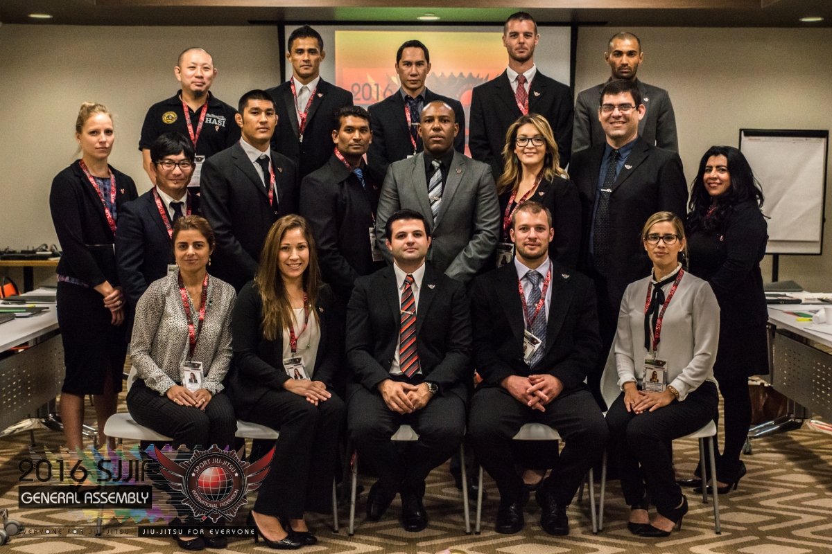 SJJIFGA2016wm-2.jpg