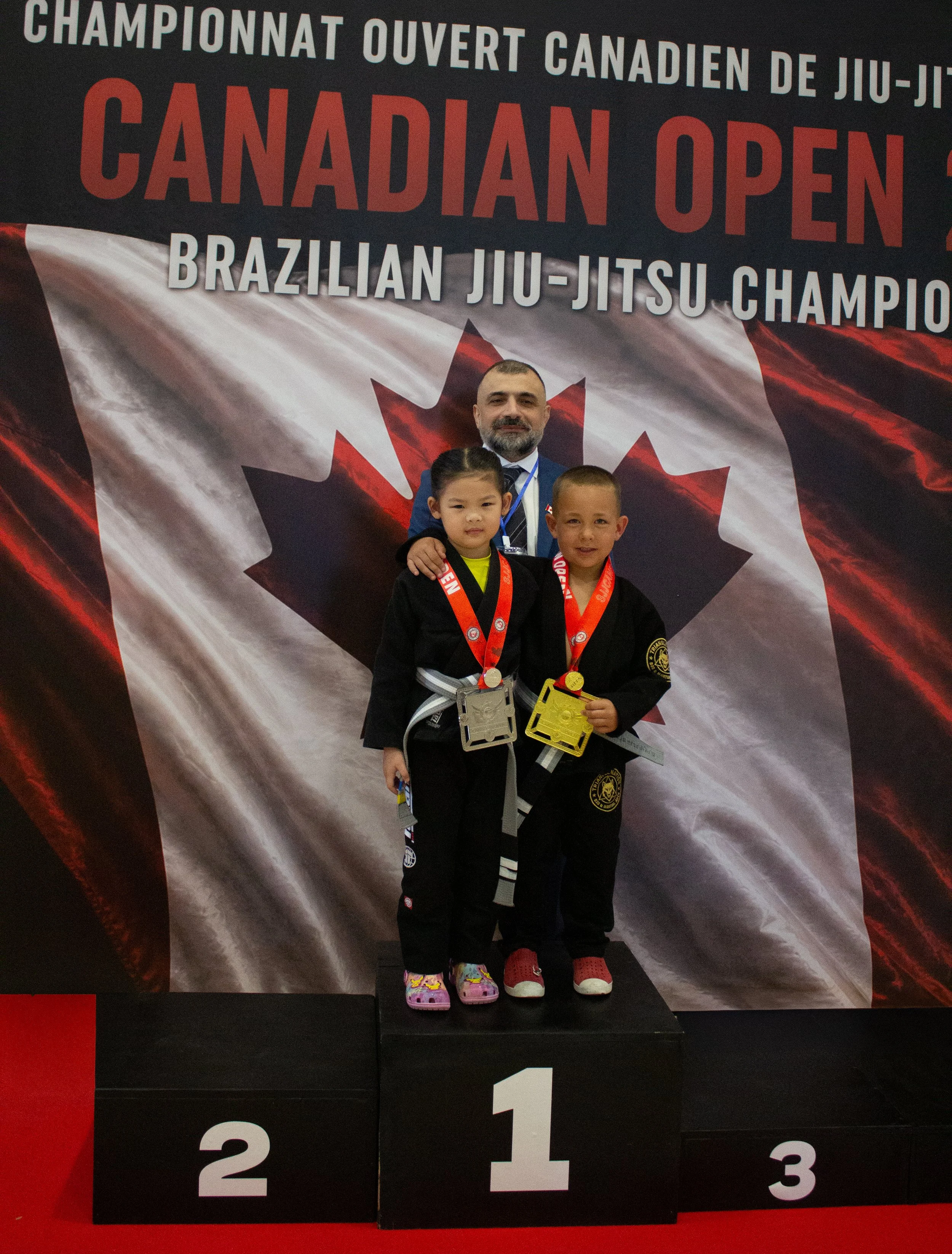 2026 Canadian Open-63-2.jpg